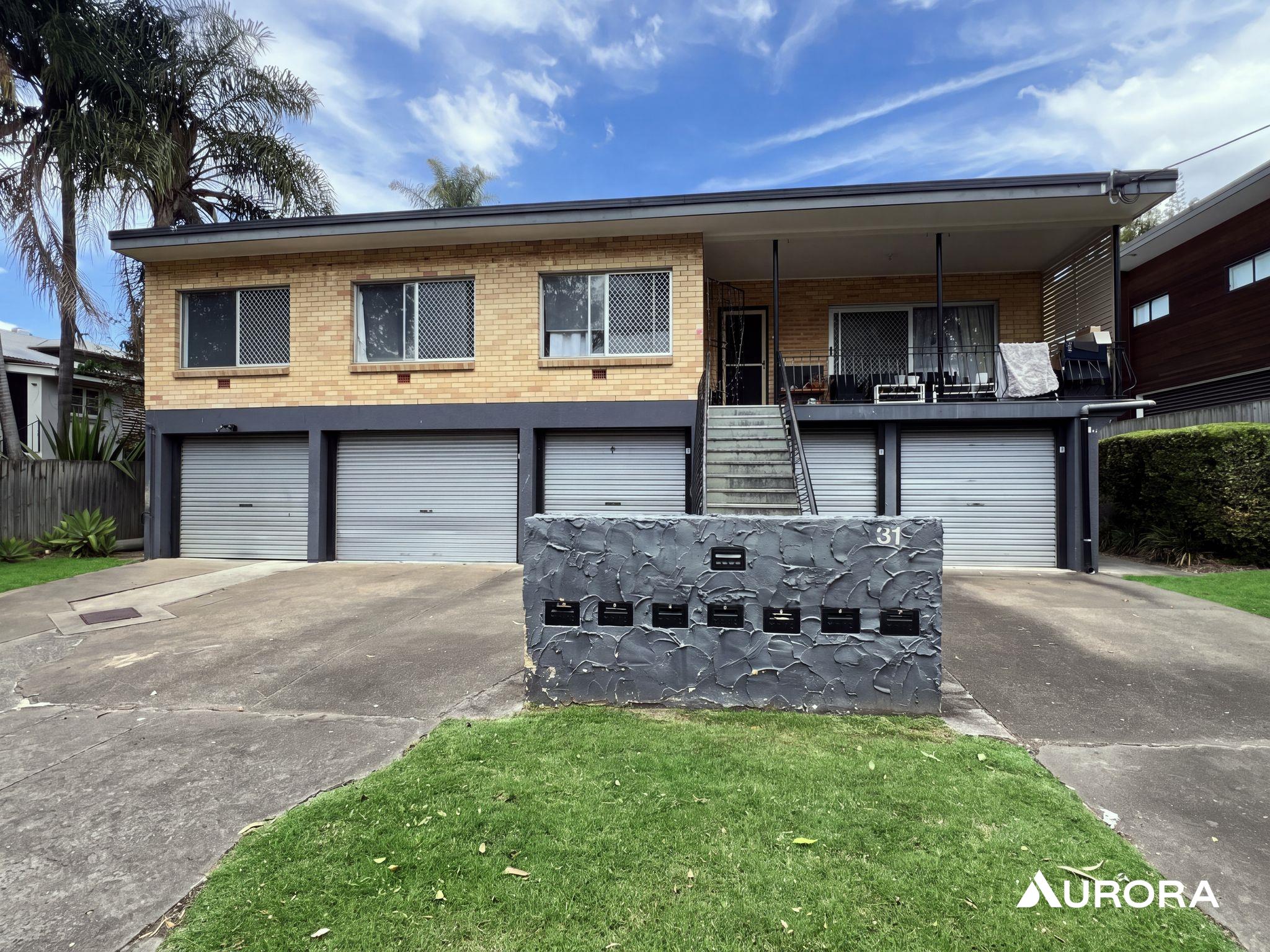 2/31 Bowen Street, Windsor For Lease by Aurora Property - image 13