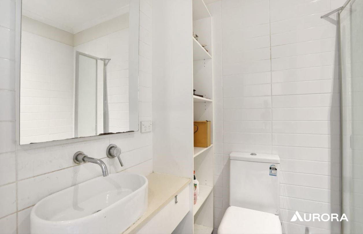 8/17 Erneton Street, Newmarket For Lease by Aurora Property - image 6