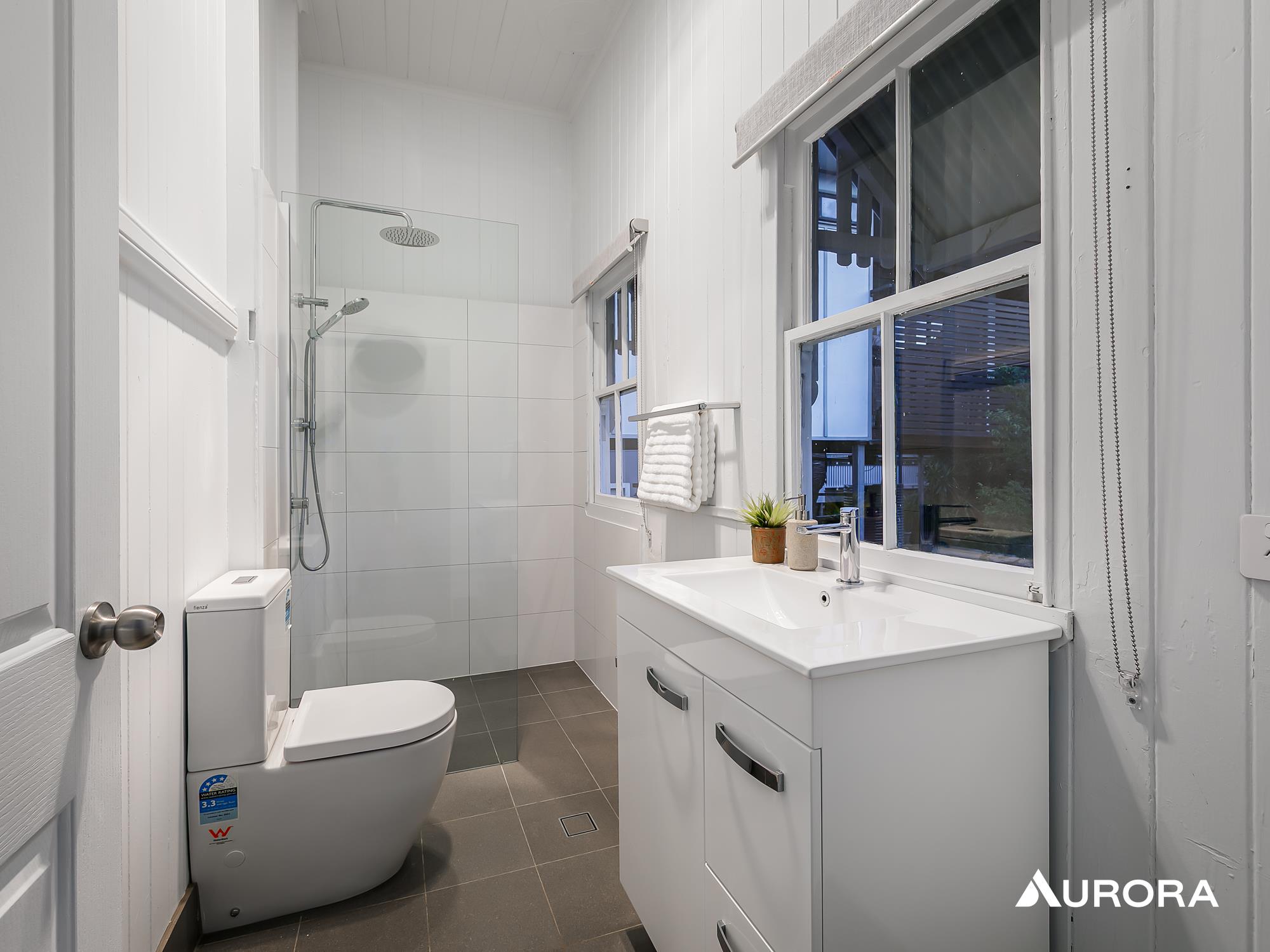 35 Hetherington Street, Herston Leased by Aurora Property - image 13
