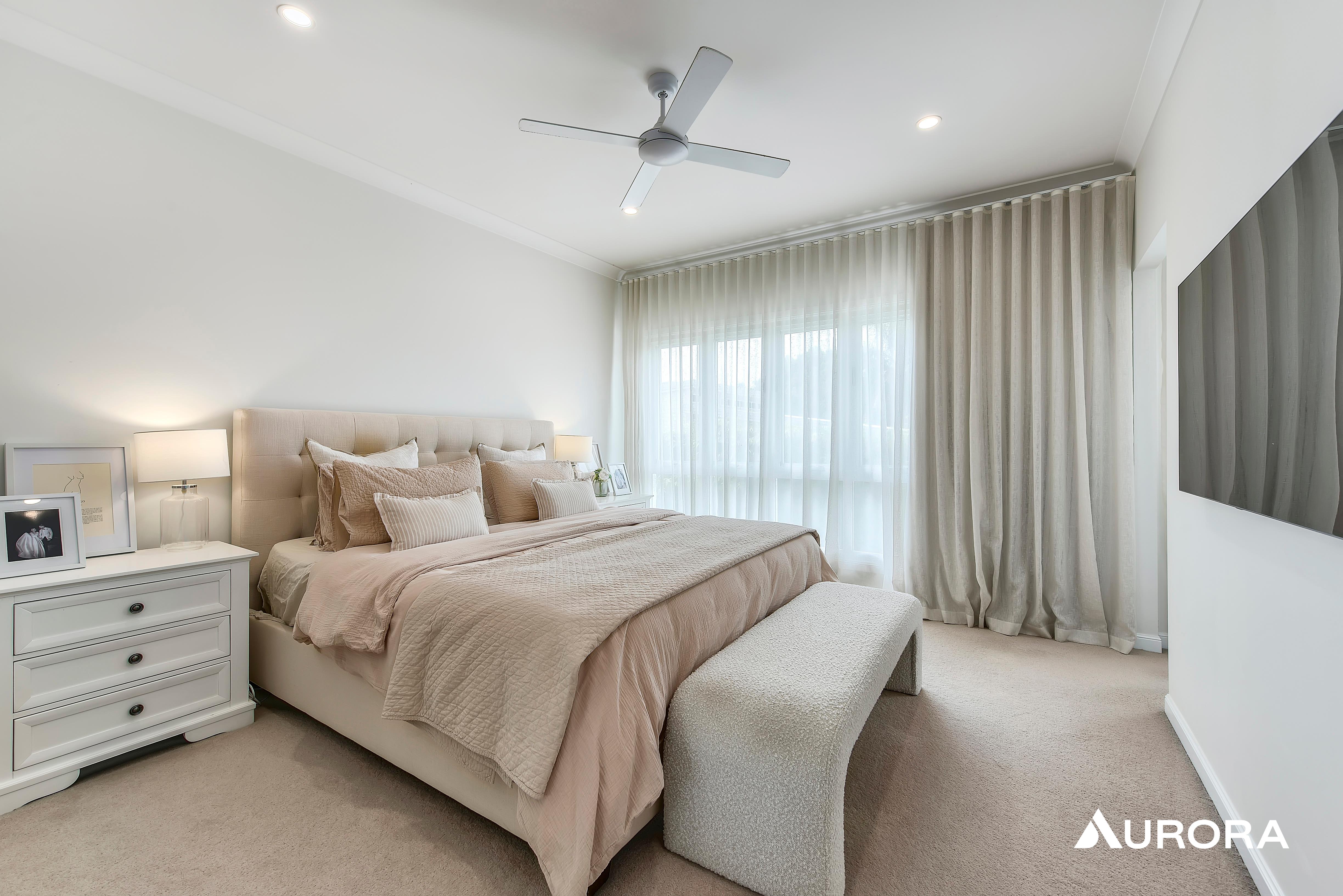 2/18 Thurlow Street, Newmarket Leased by Aurora Property - image 6