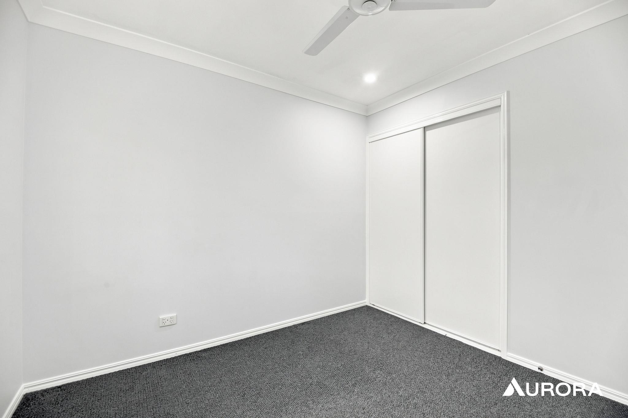 1/169 Pitt Road, Burpengary Leased by Aurora Property - image 15