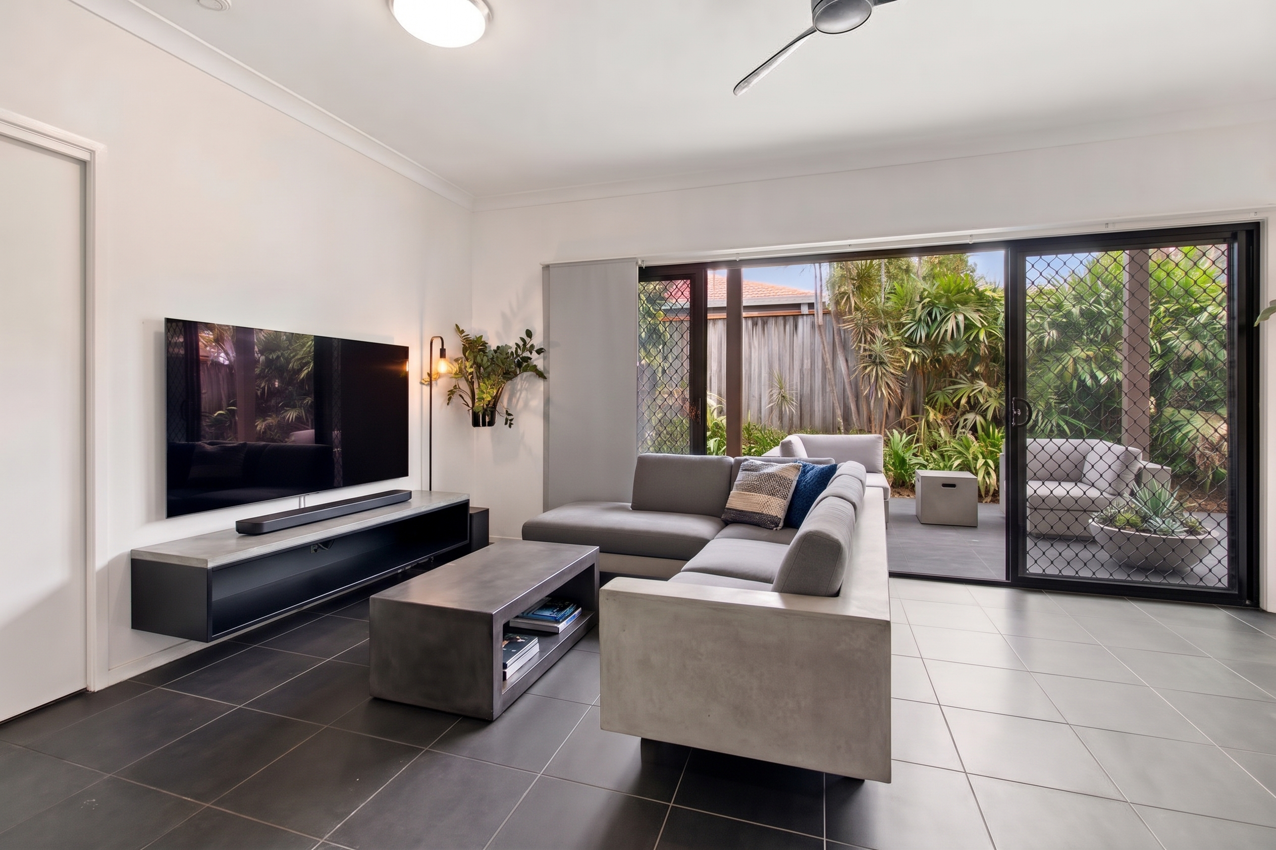 10/247 Aberdeen Parade, Boondall For Lease by Aurora Property - image 4