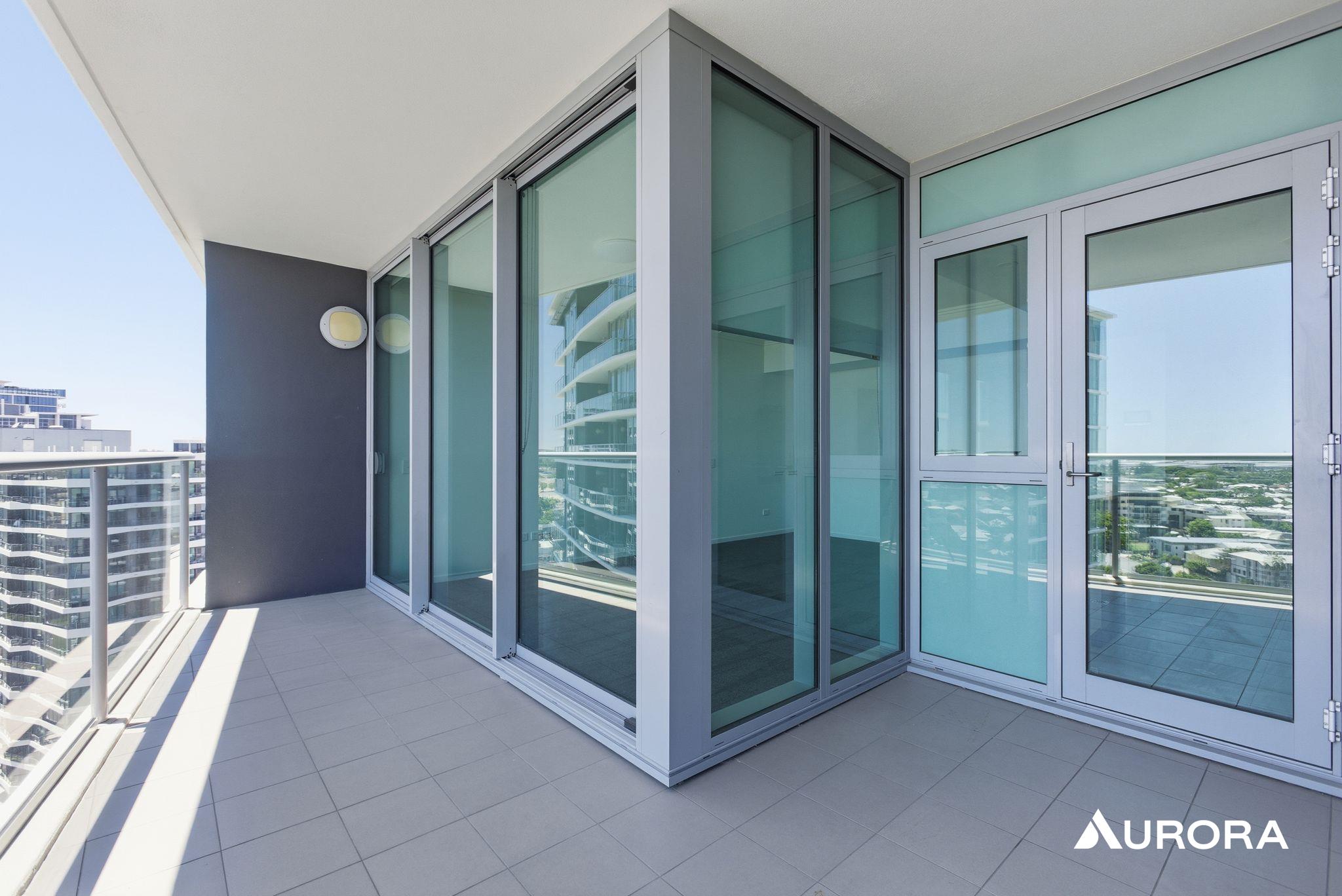11506/8 Harbour Road, Hamilton Leased by Aurora Property - image 8