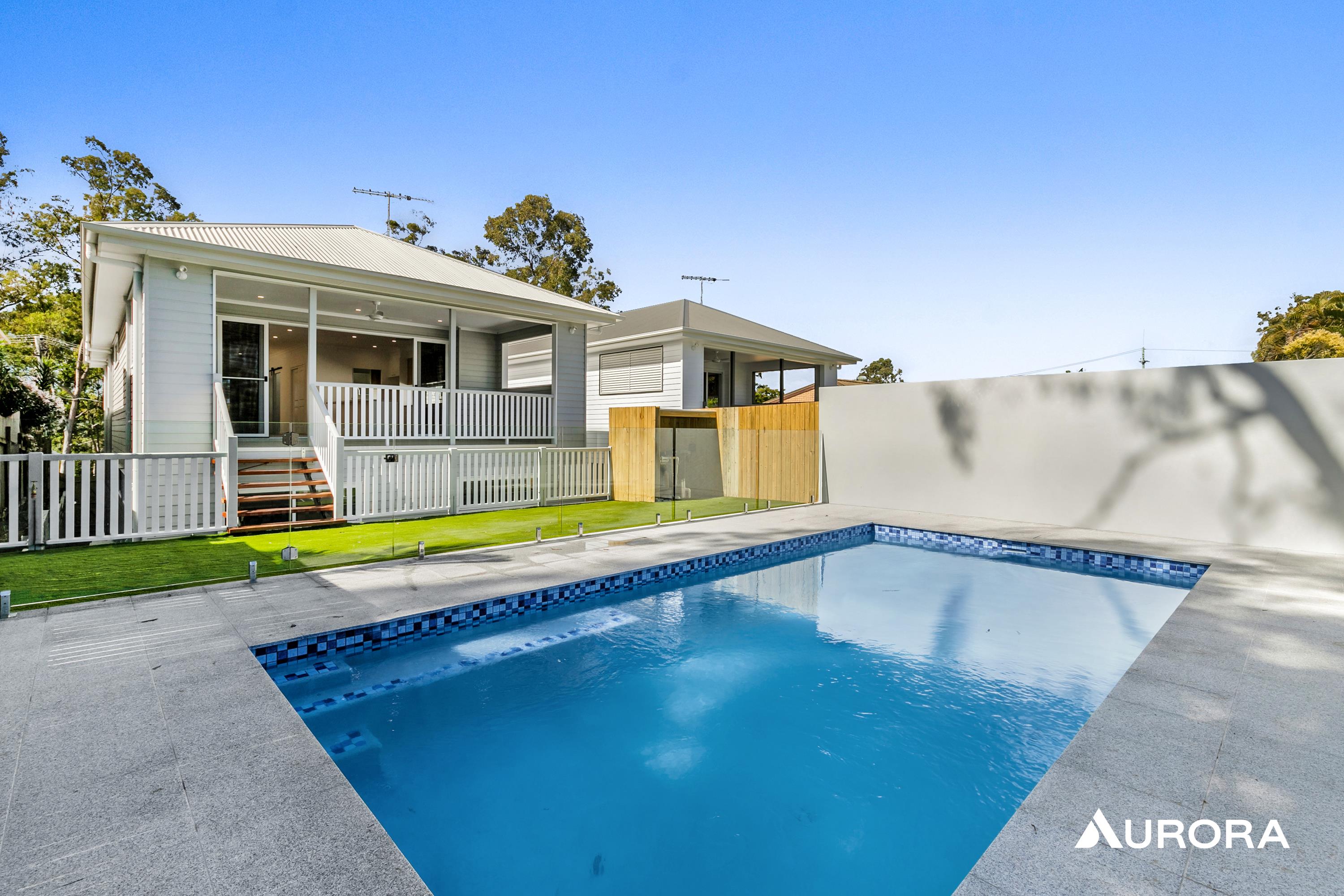 9A Elizabeth Street, Everton Hills For Lease by Aurora Property