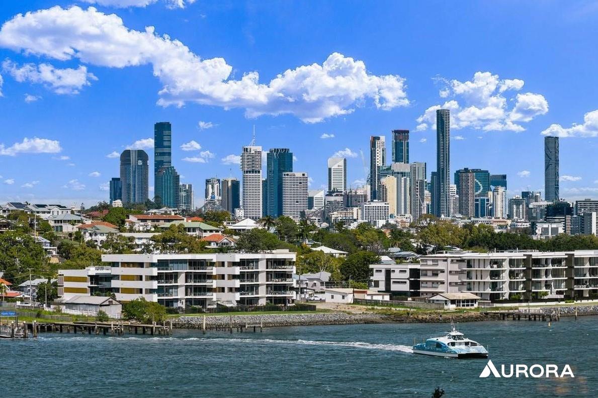 20509/8 Hercules Street, Hamilton For Lease by Aurora Property - image 6