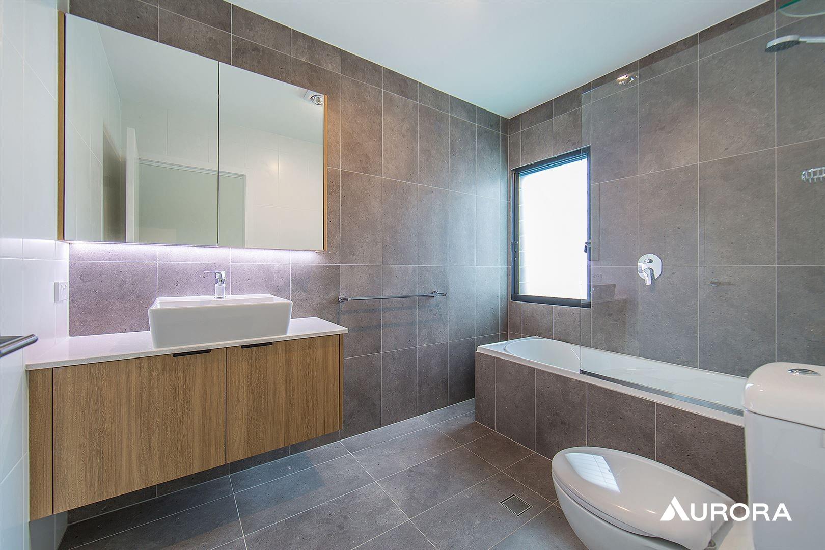 2/27 Buxton Street, Ascot Leased by Aurora Property - image 8