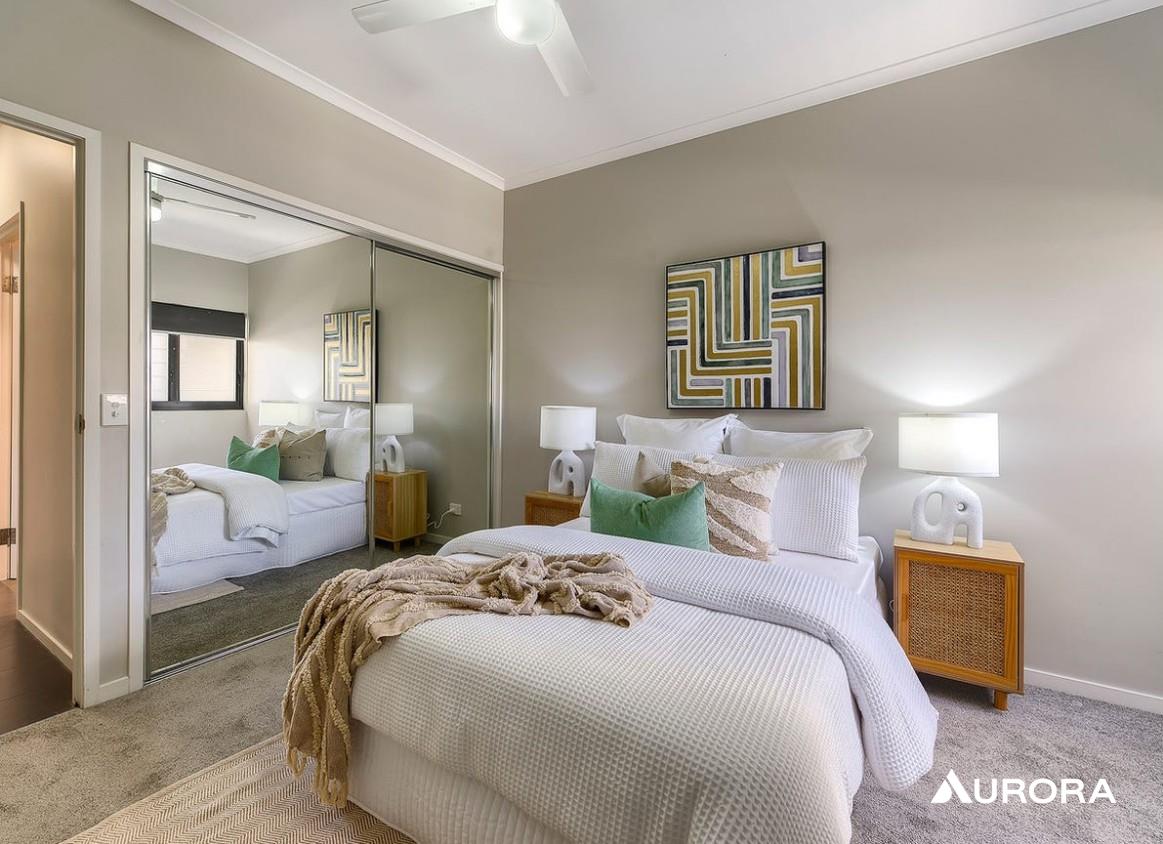 14/8 Sayers Street, Stafford For Lease by Aurora Property - image 6