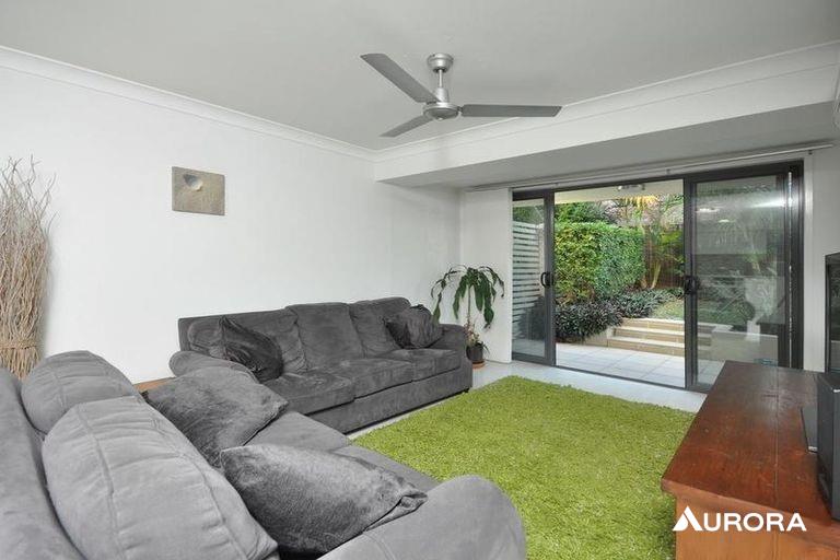 1/60 Beatrice Terrace, Ascot For Lease by Aurora Property - image 4