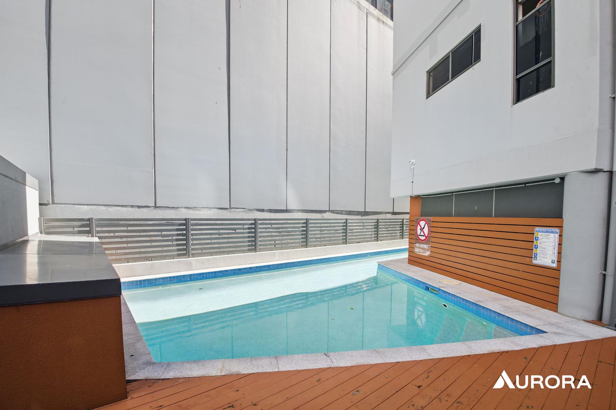 30/31 Ramsgate Street, Kelvin Grove Leased by Aurora Property - image 11
