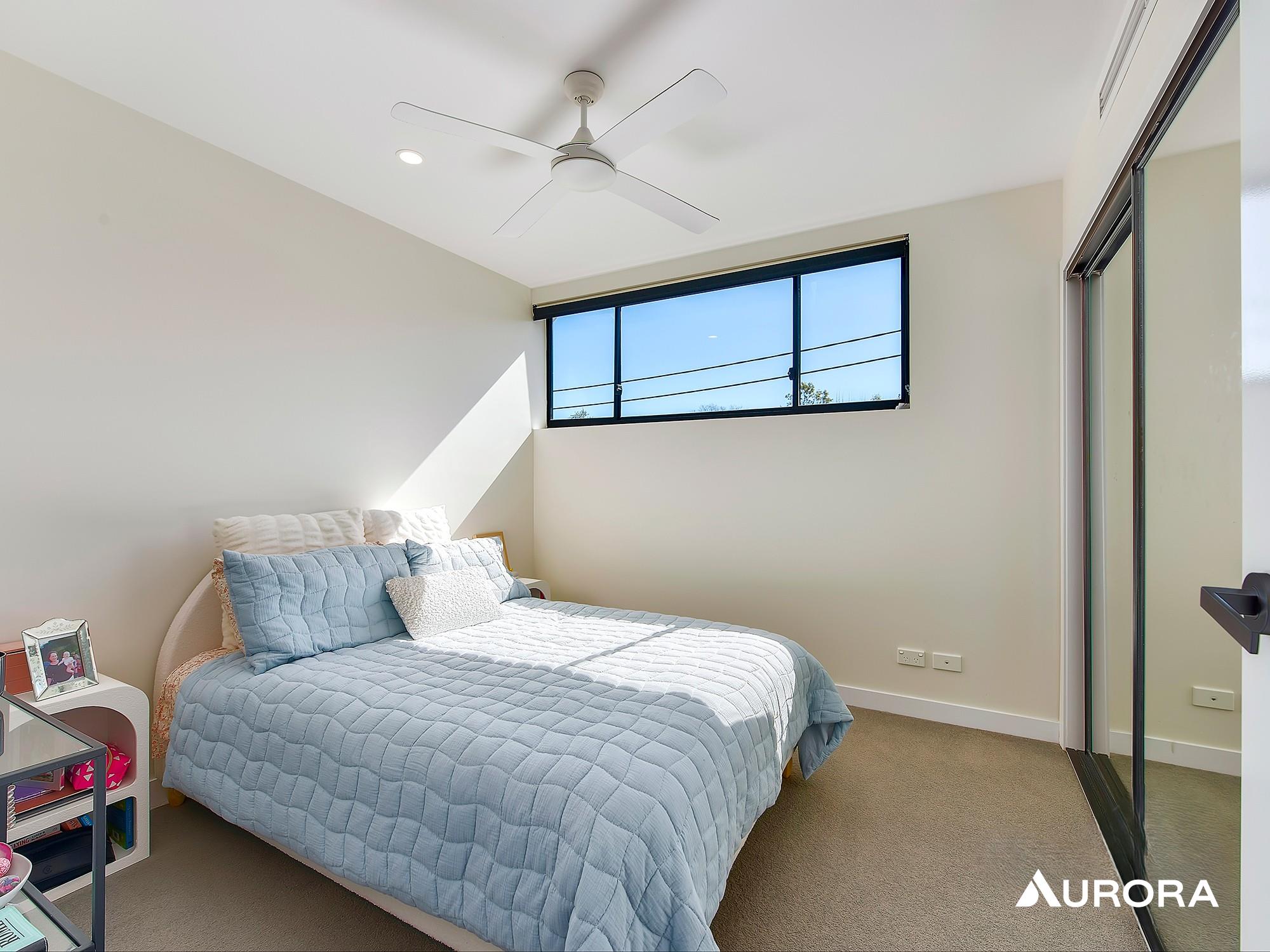 2202/43 Belgrave Street, Balmoral For Lease by Aurora Property - image 9