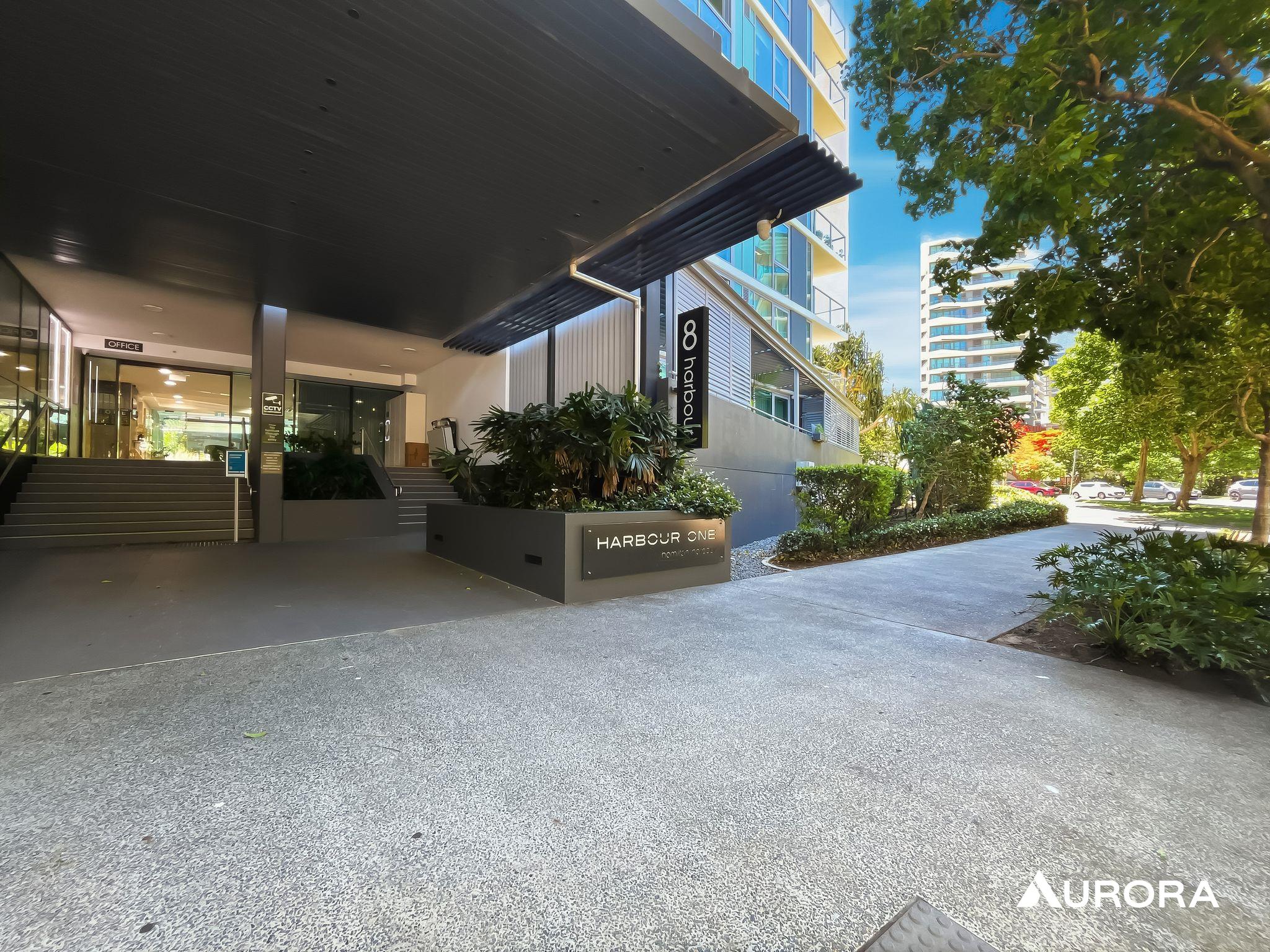 11506/8 Harbour Road, Hamilton Leased by Aurora Property - image 18