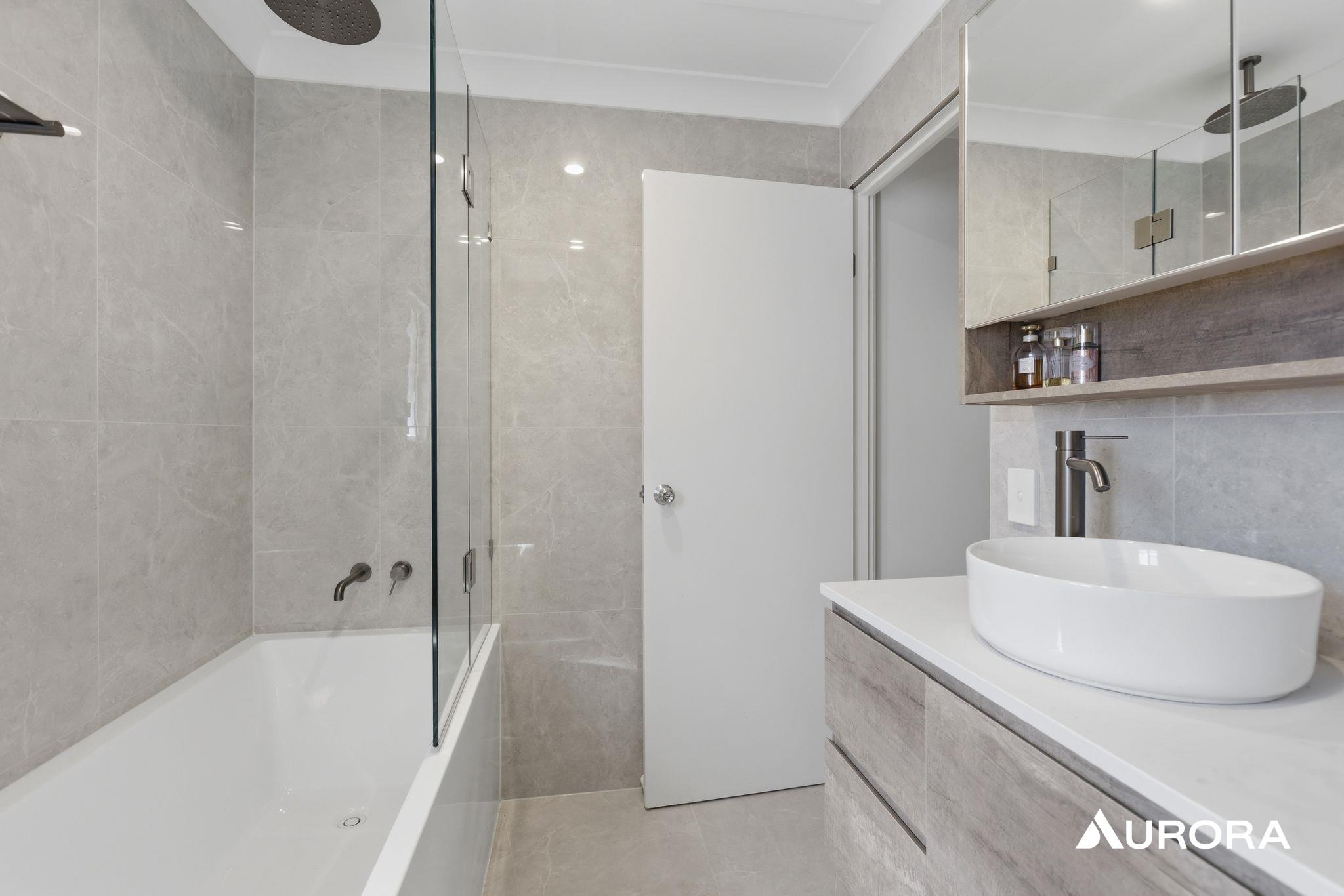 5/8 Eric Road, Holland Park Leased by Aurora Property - image 13