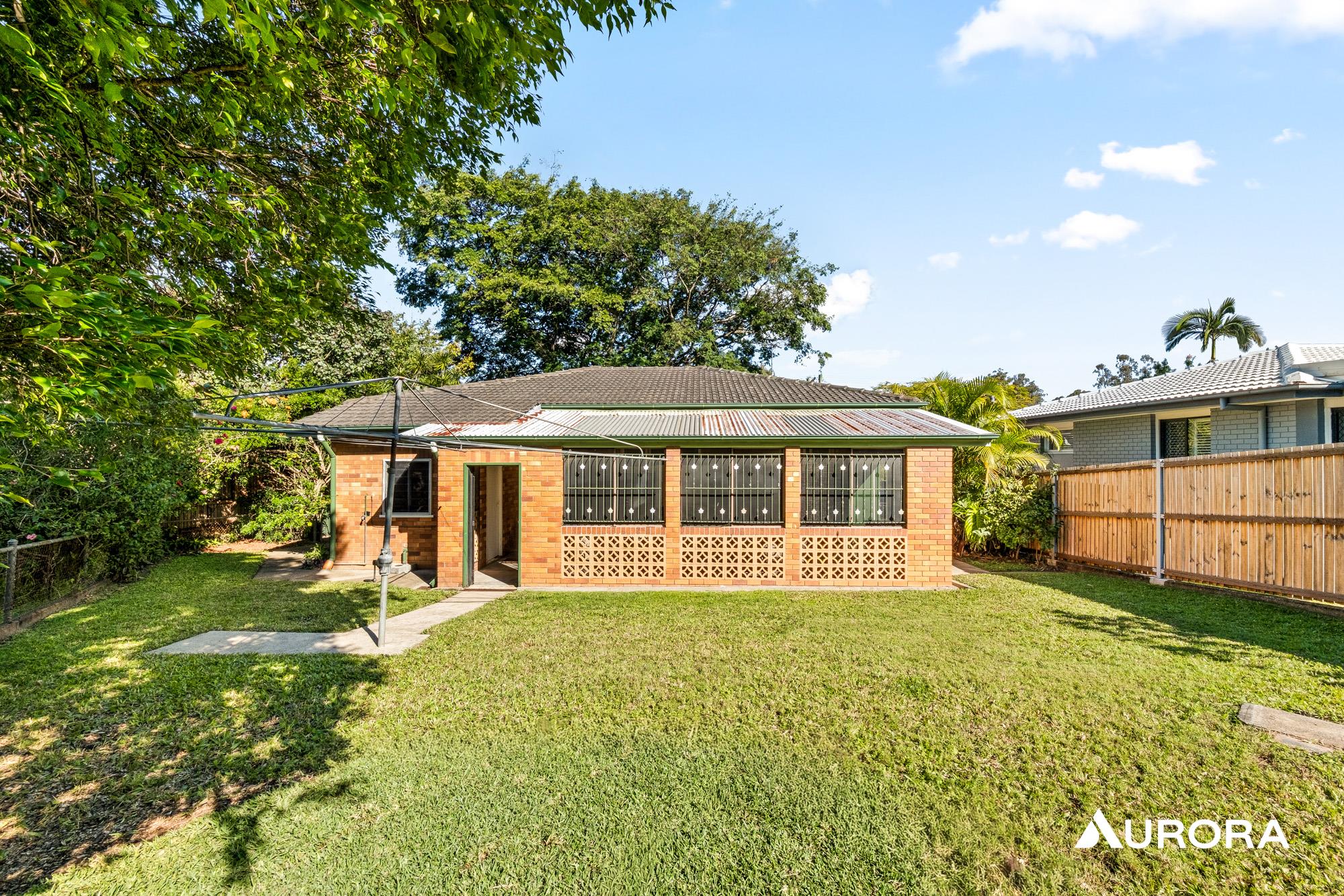 30 Braidwood Street, Everton Park Leased by Aurora Property - image 17