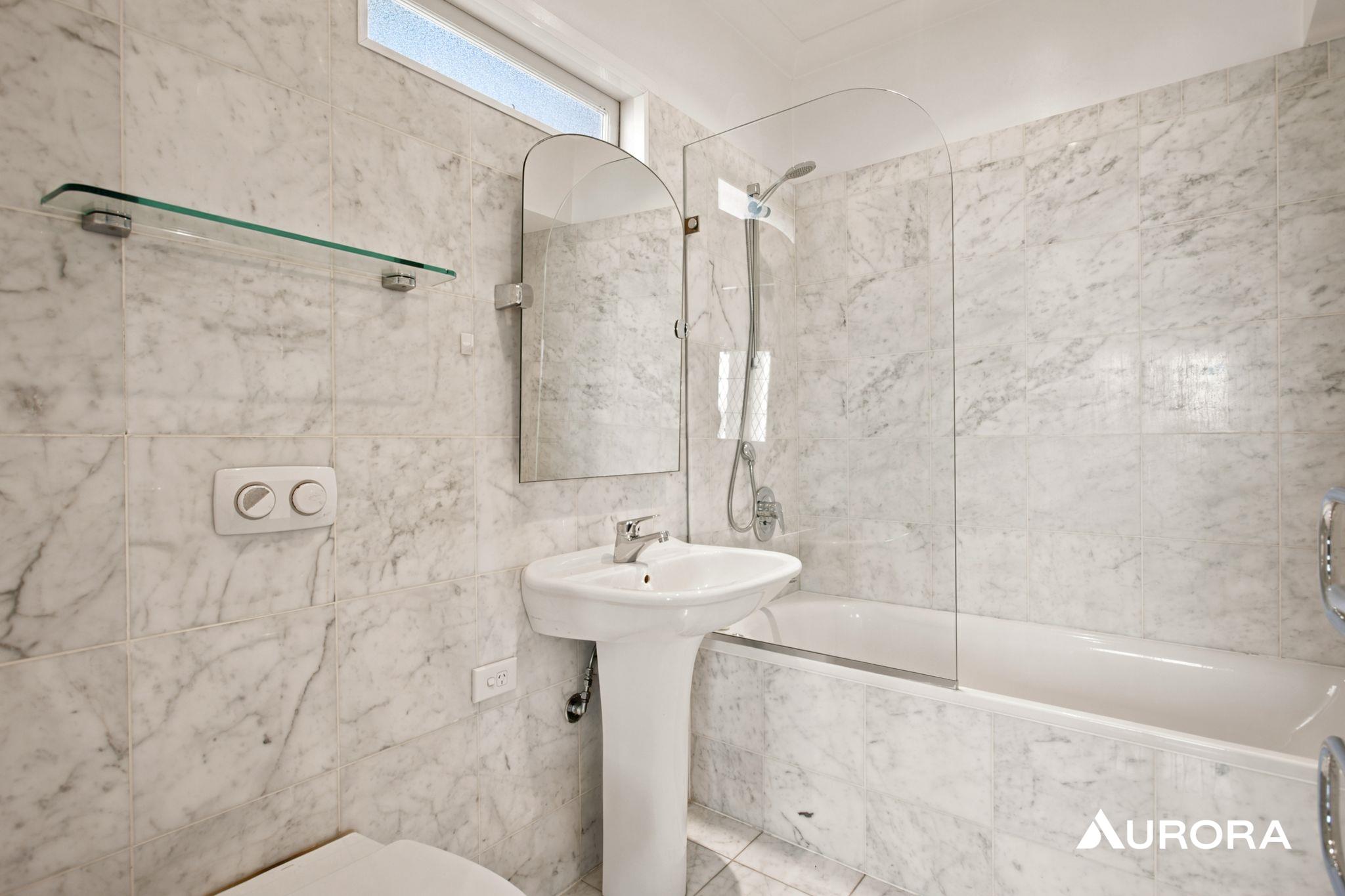 20 Eldernell Terrace, Hamilton For Lease by Aurora Property - image 30