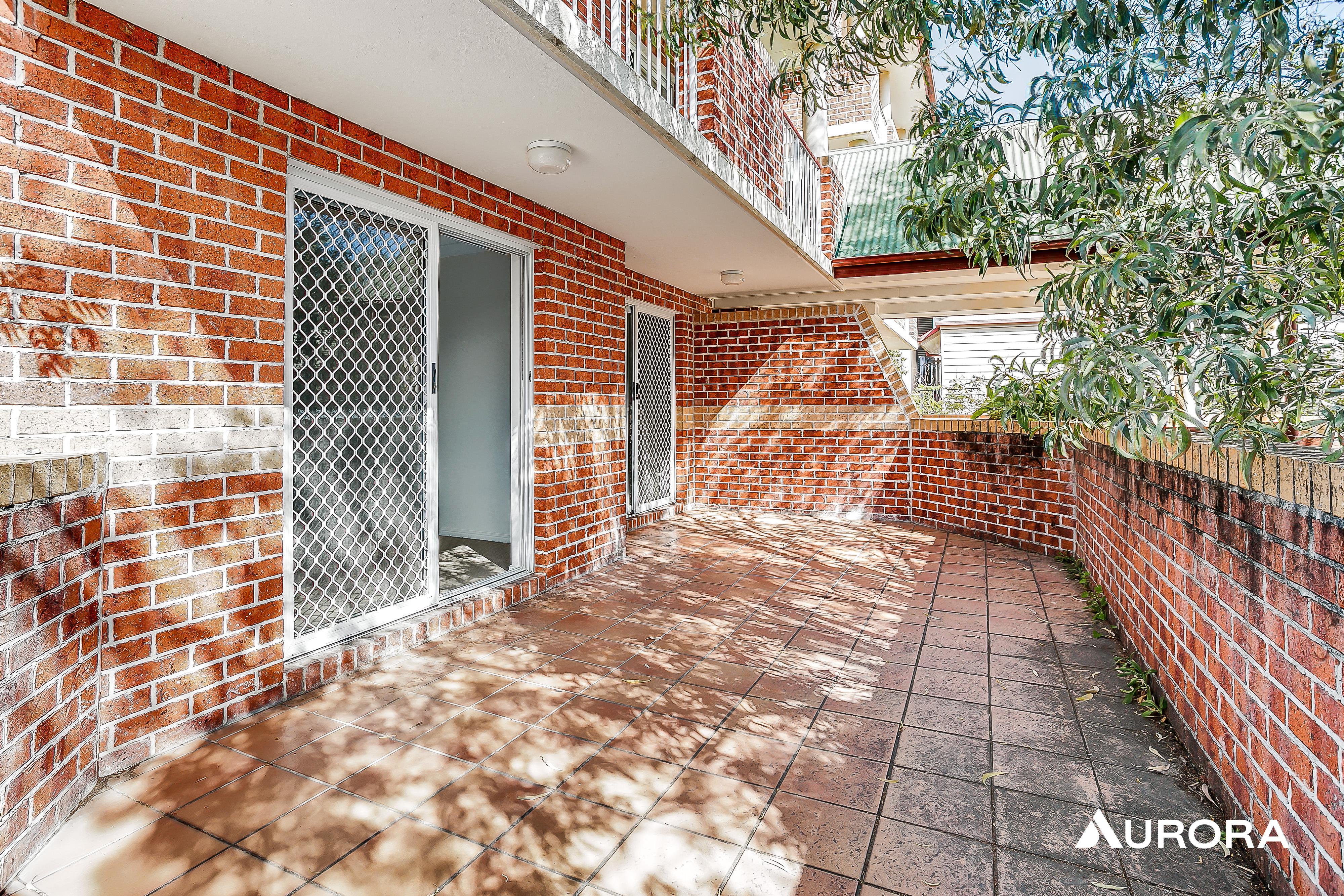 2/15 Wickham Street, Newmarket For Lease by Aurora Property - image 5