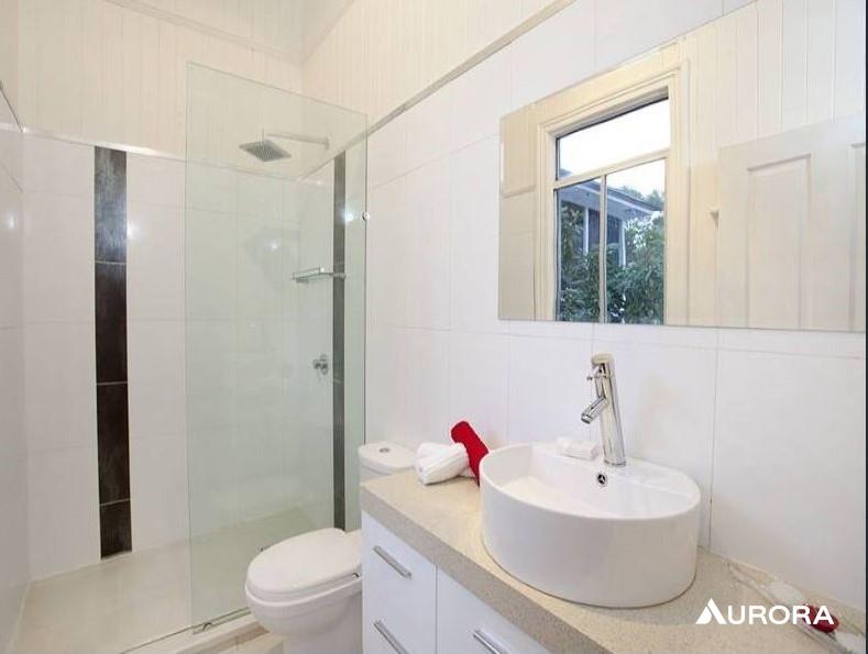 105 Jackson Street, Hamilton Leased by Aurora Property - image 10
