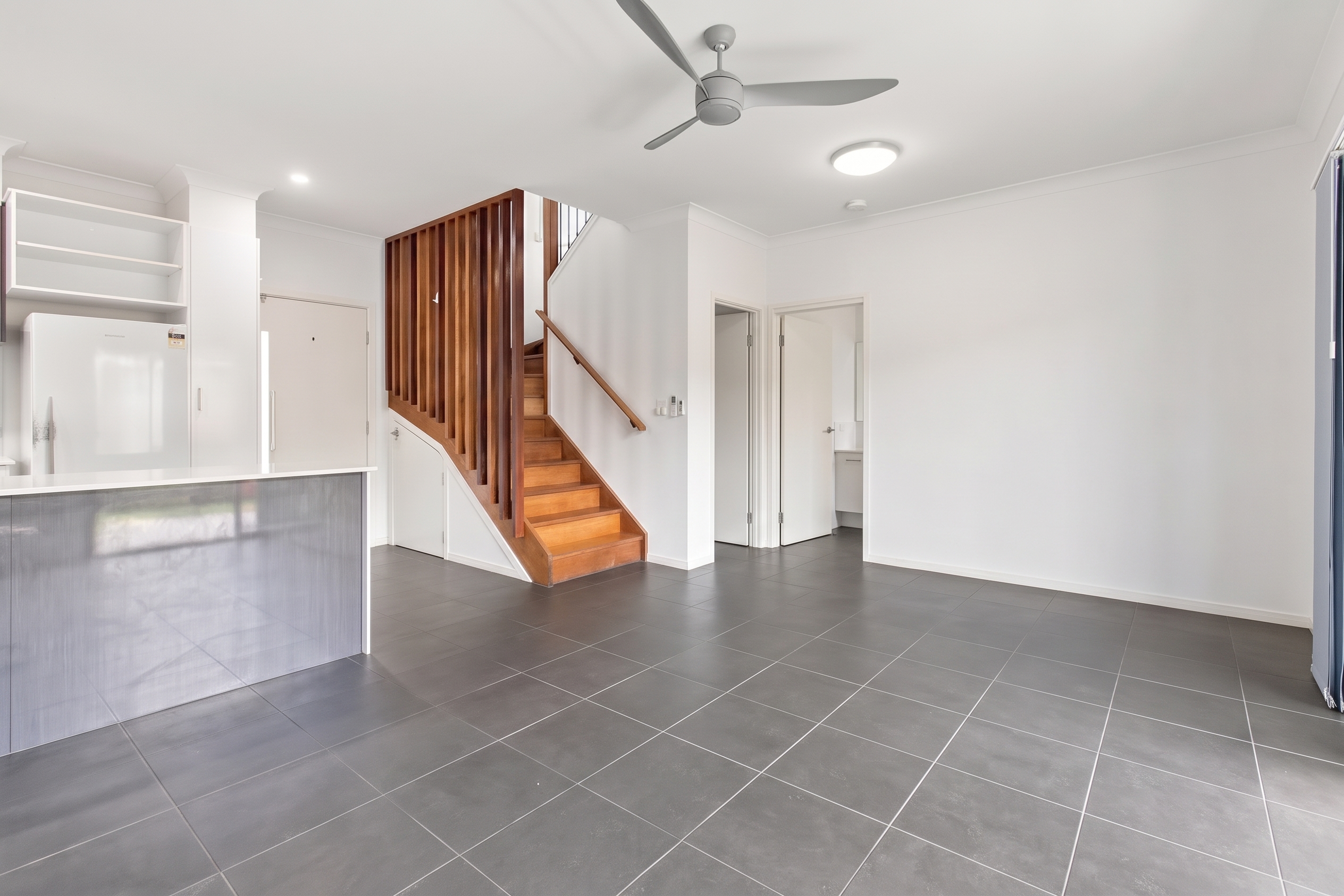 10/247 Aberdeen Parade, Boondall For Lease by Aurora Property - image 5