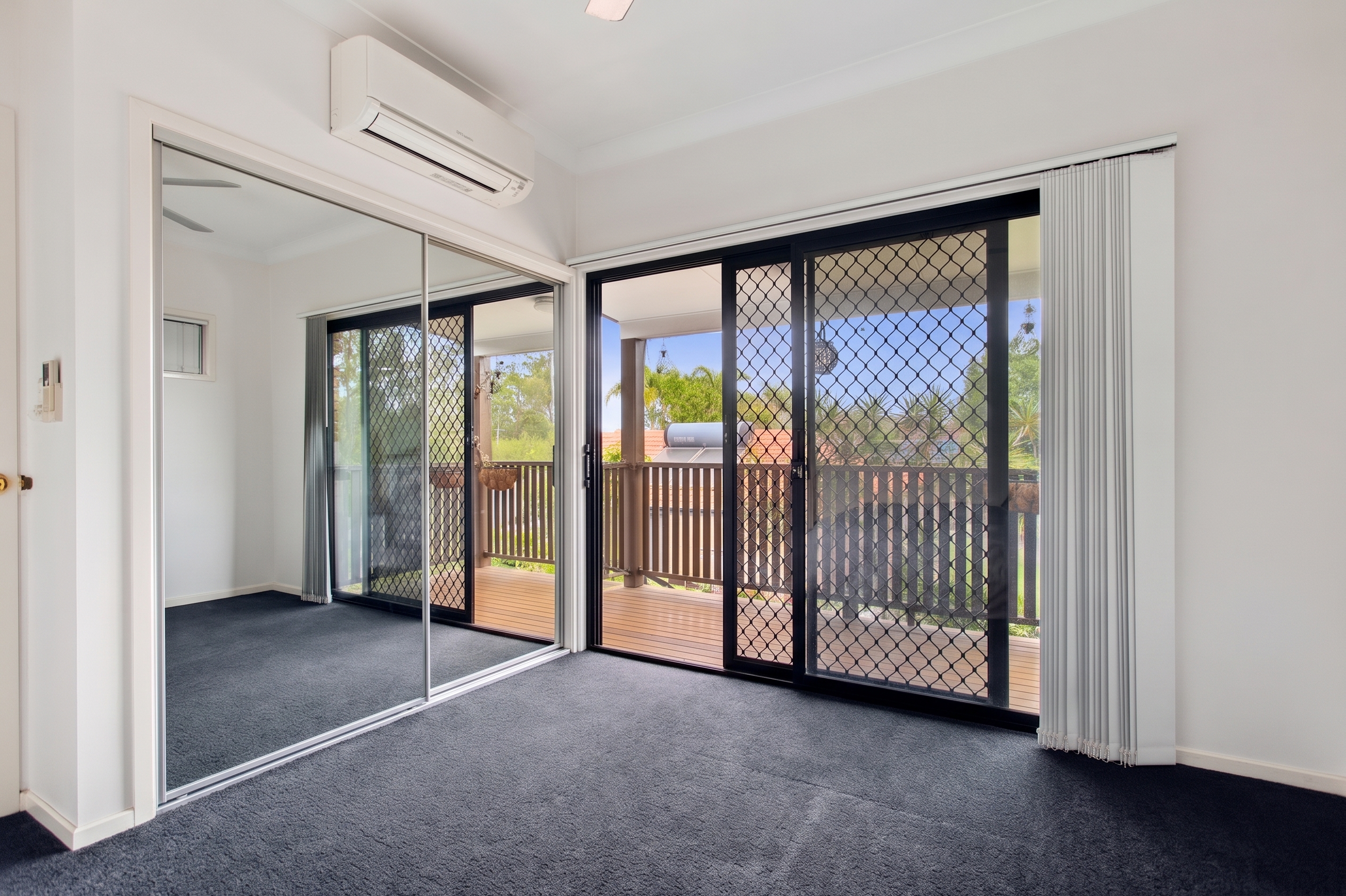 10/247 Aberdeen Parade, Boondall For Lease by Aurora Property - image 8