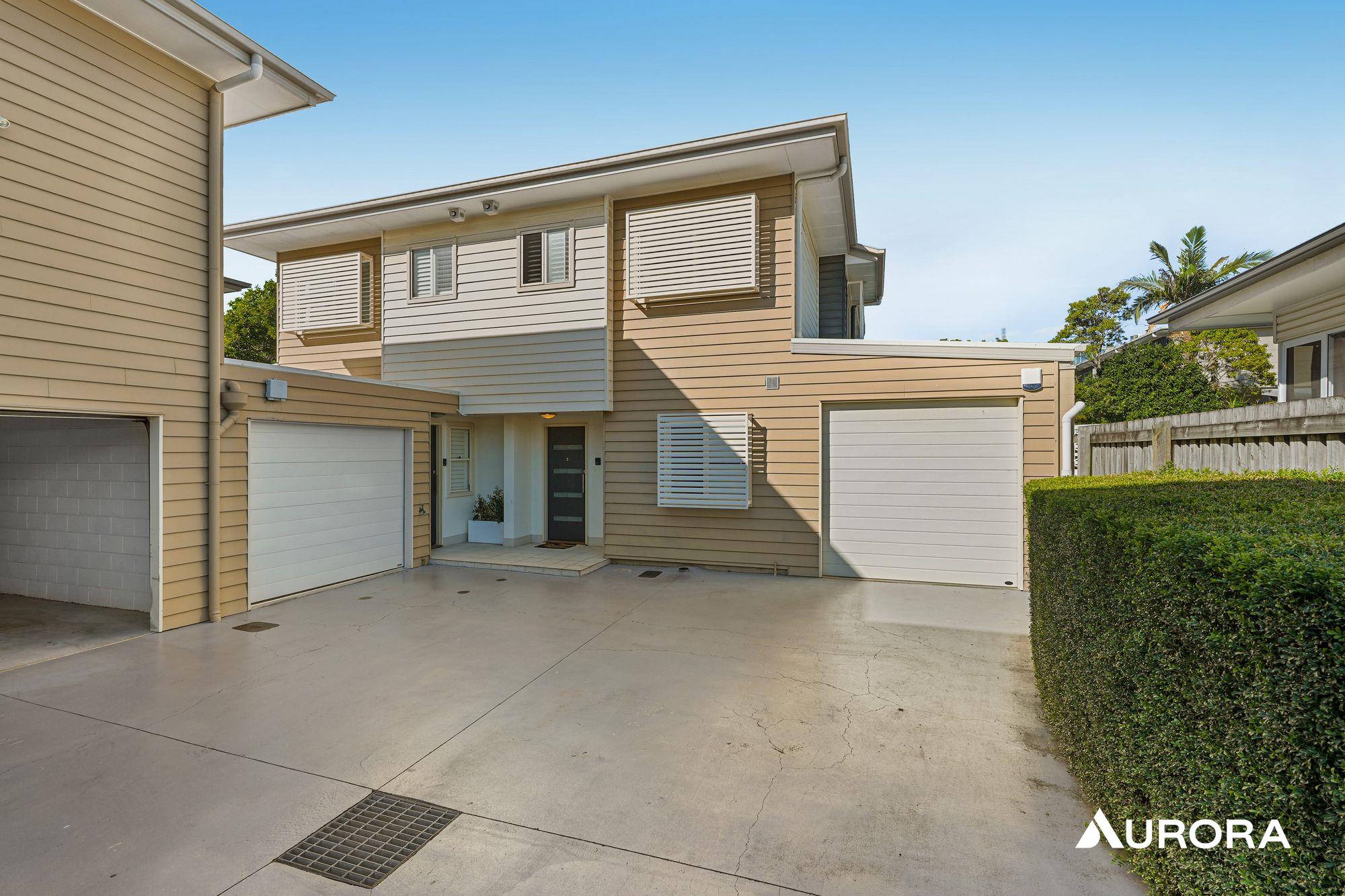 3/21 Dobson Street, Ascot Leased by Aurora Property - image 11