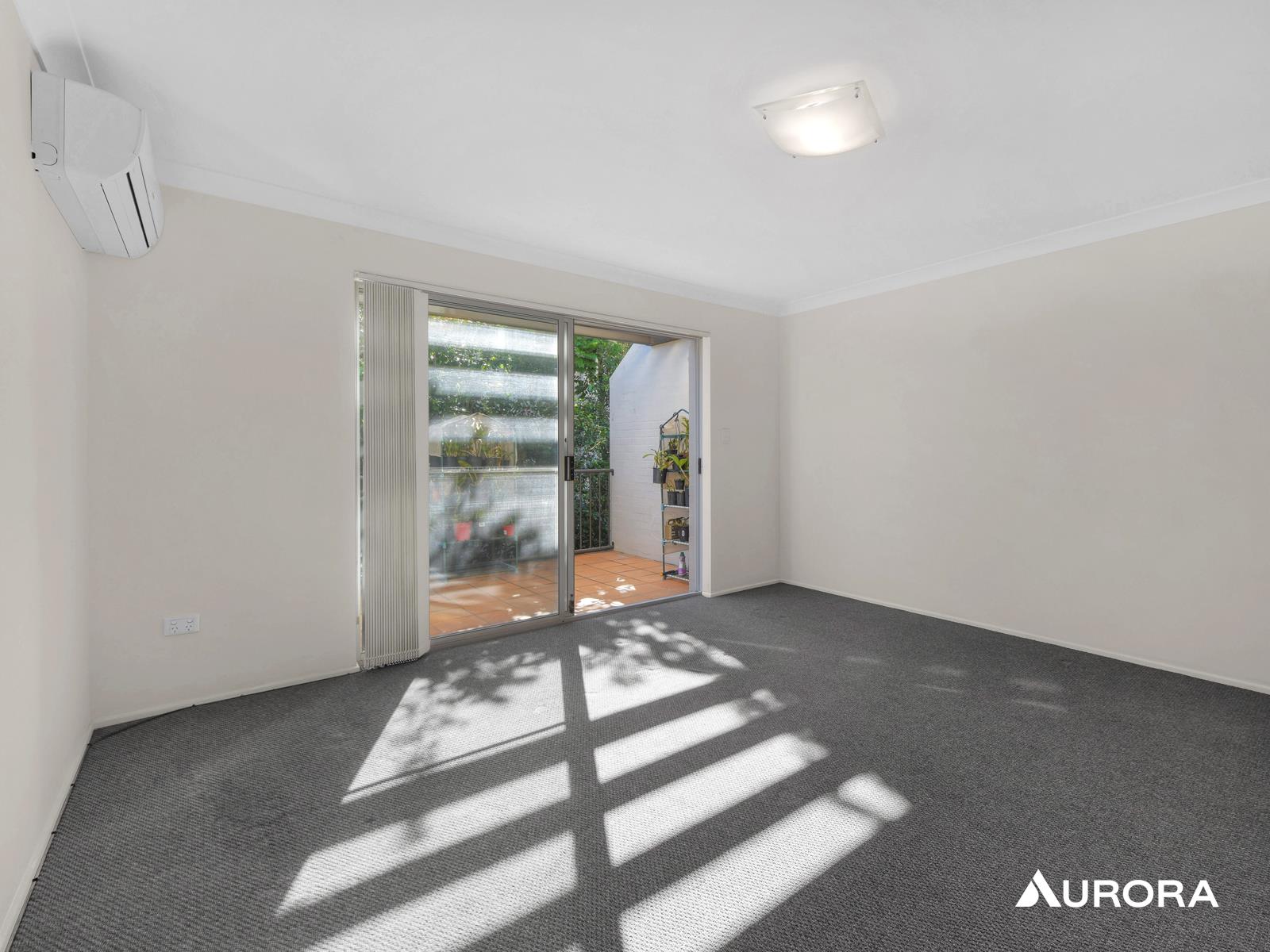 4/26 Vine Street, Ascot Leased by Aurora Property - image 3