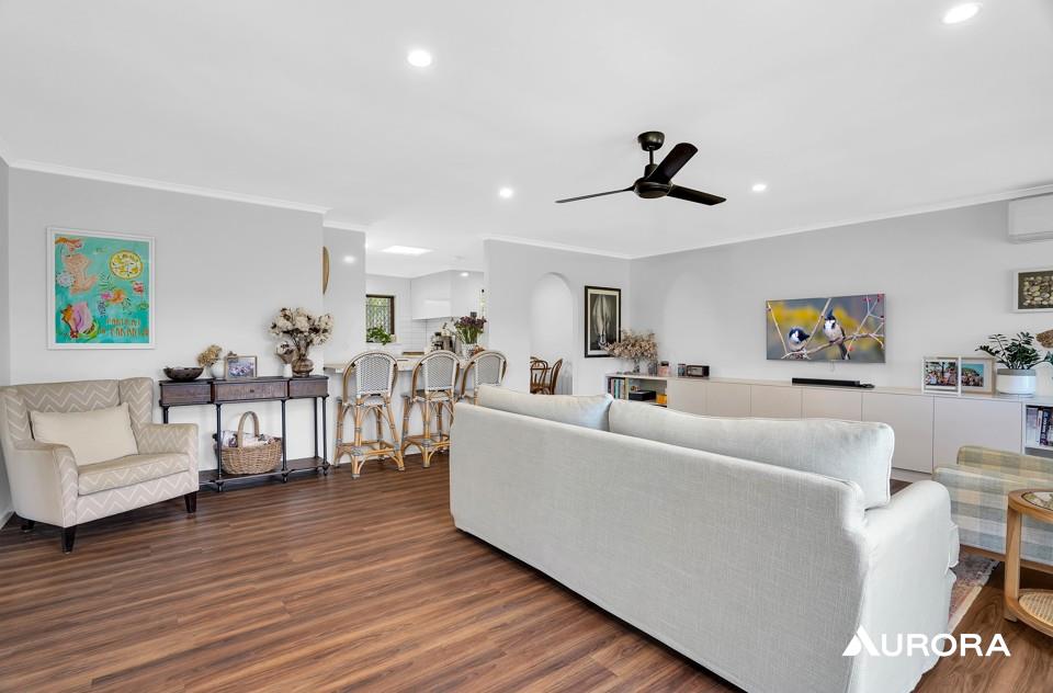 38 Windemere Road, Albany Creek For Lease by Aurora Property - image 3