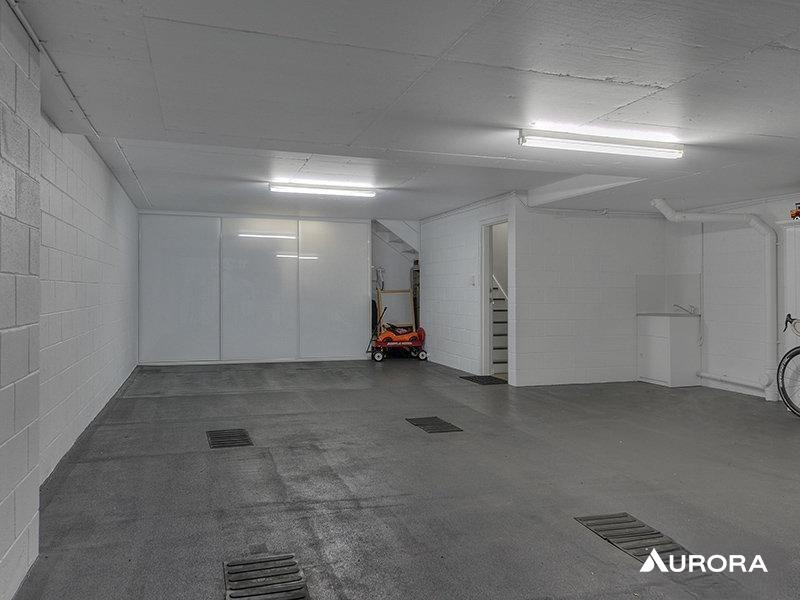 12 Blythe Street, Kelvin Grove For Lease by Aurora Property - image 15