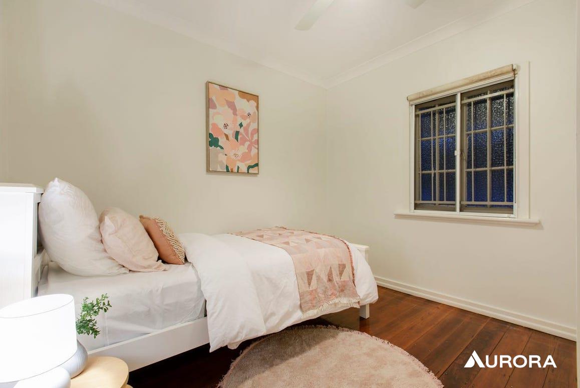 74 Oates Parade, Northgate Leased by Aurora Property - image 13