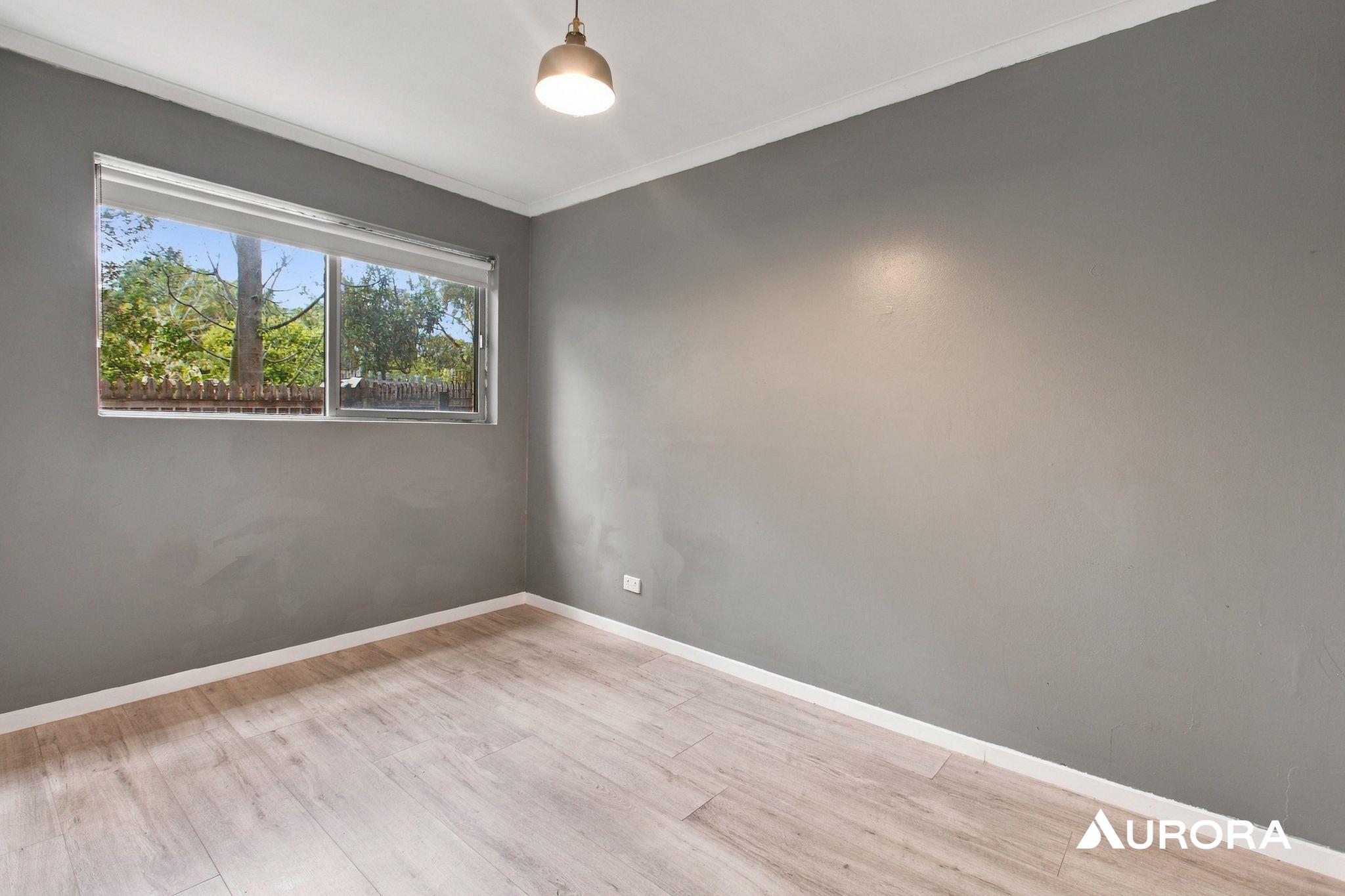 2/31 Bowen Street, Windsor For Lease by Aurora Property - image 9