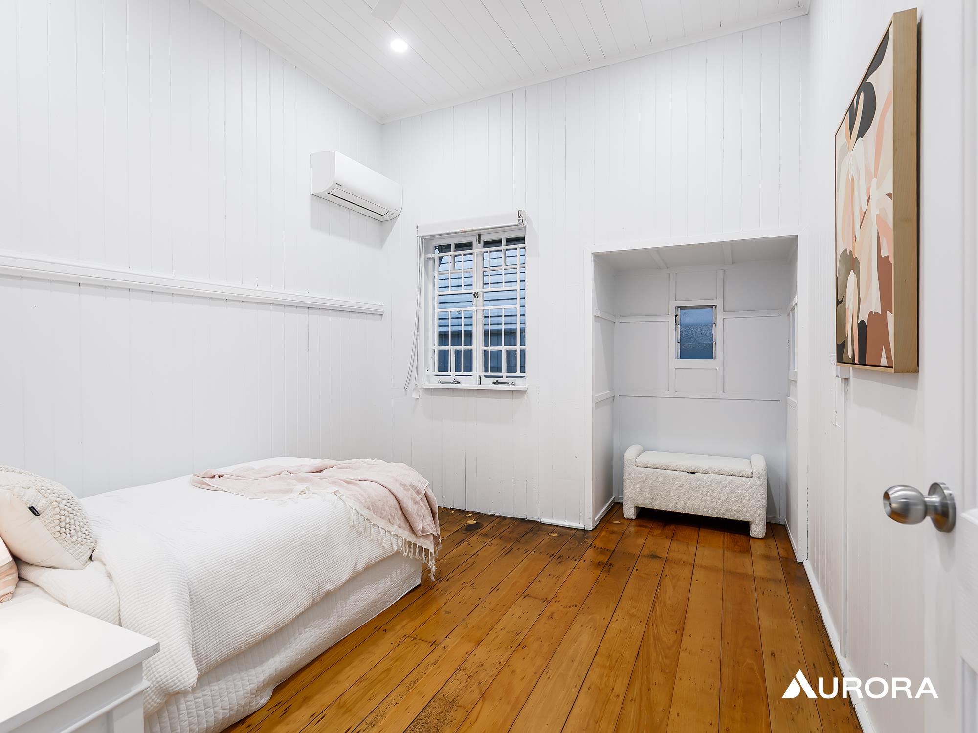 35 Hetherington Street, Herston Leased by Aurora Property - image 15