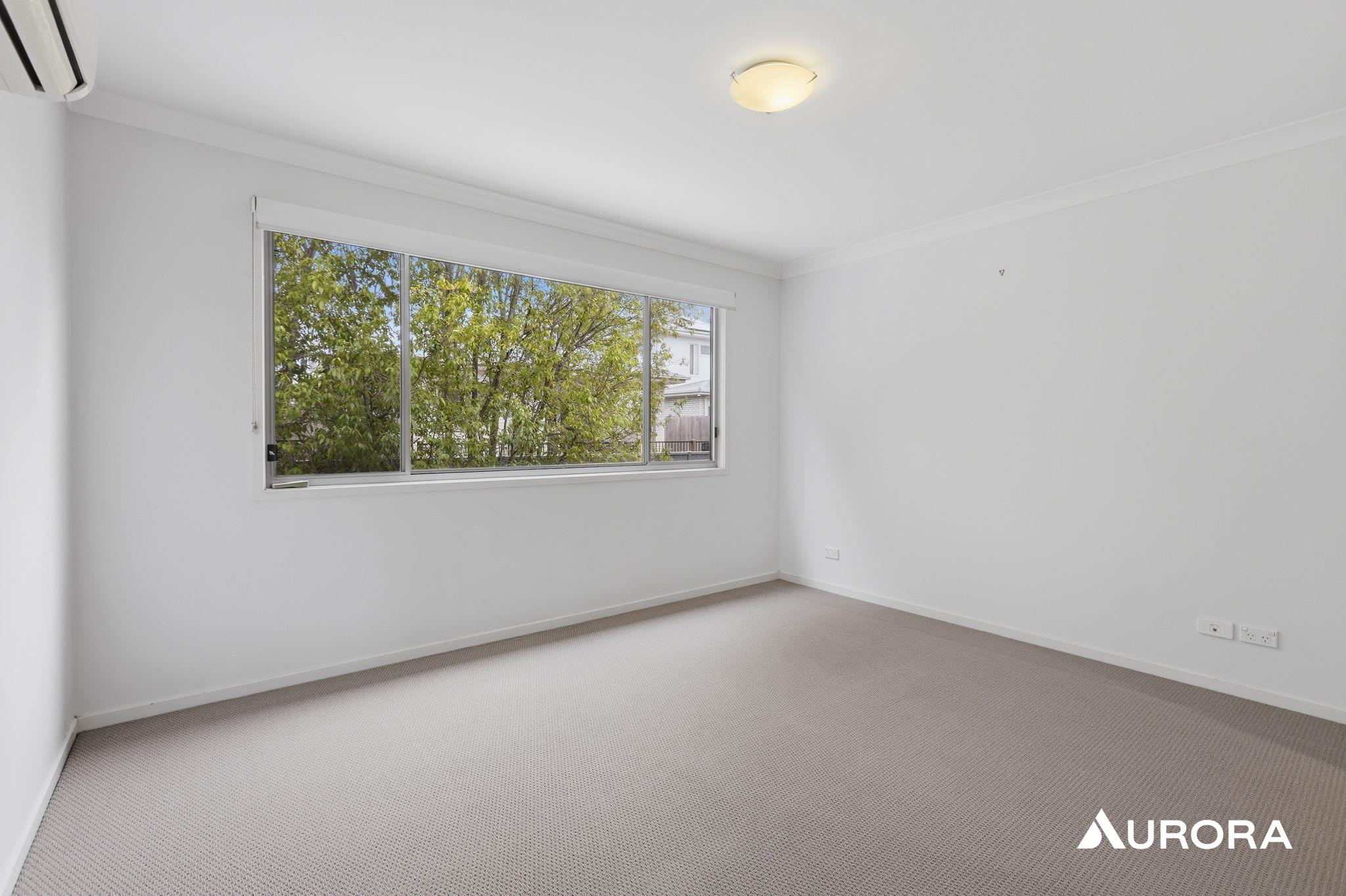 10/25 Northmarque St, Carseldine Leased by Aurora Property - image 12