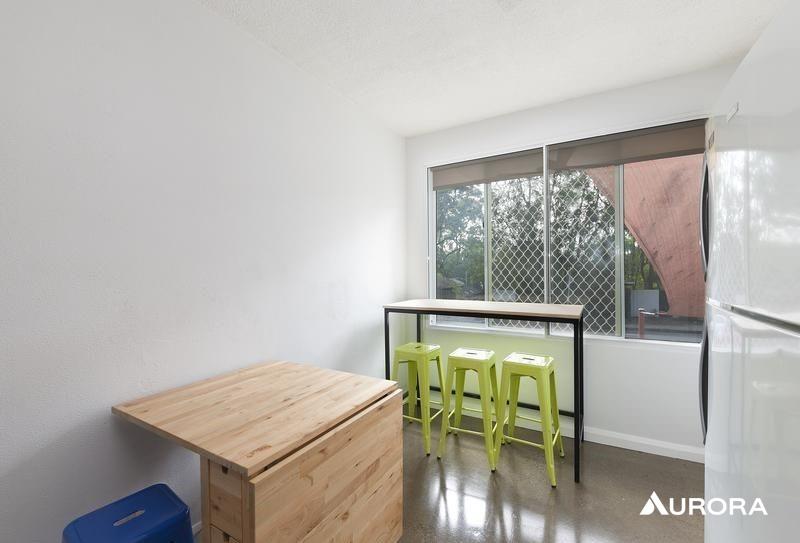 1/75 Sir Fred Schonell Drive, St Lucia For Lease by Aurora Property - image 2