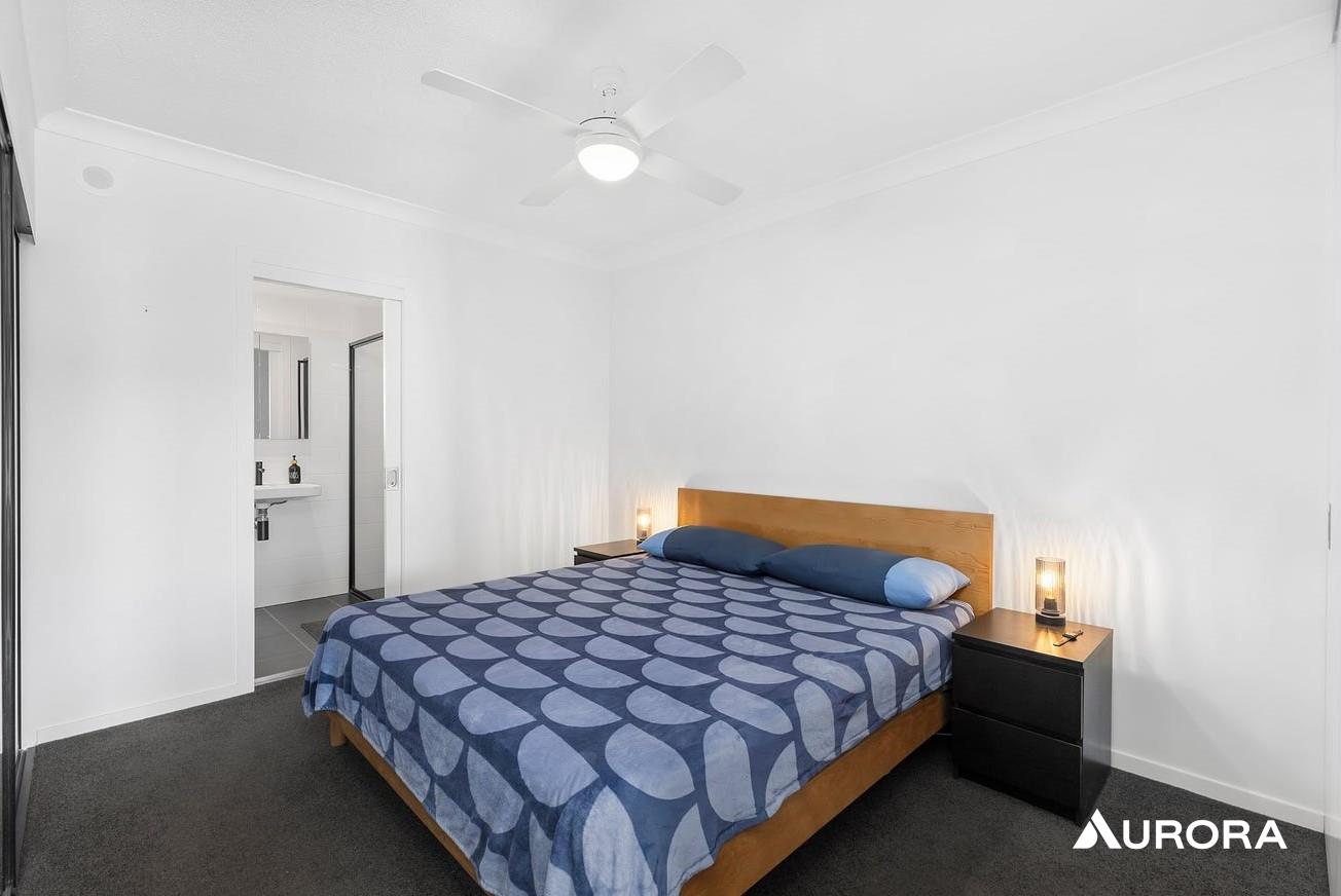 303/59 Latham Street, Chermside Leased by Aurora Property - image 7