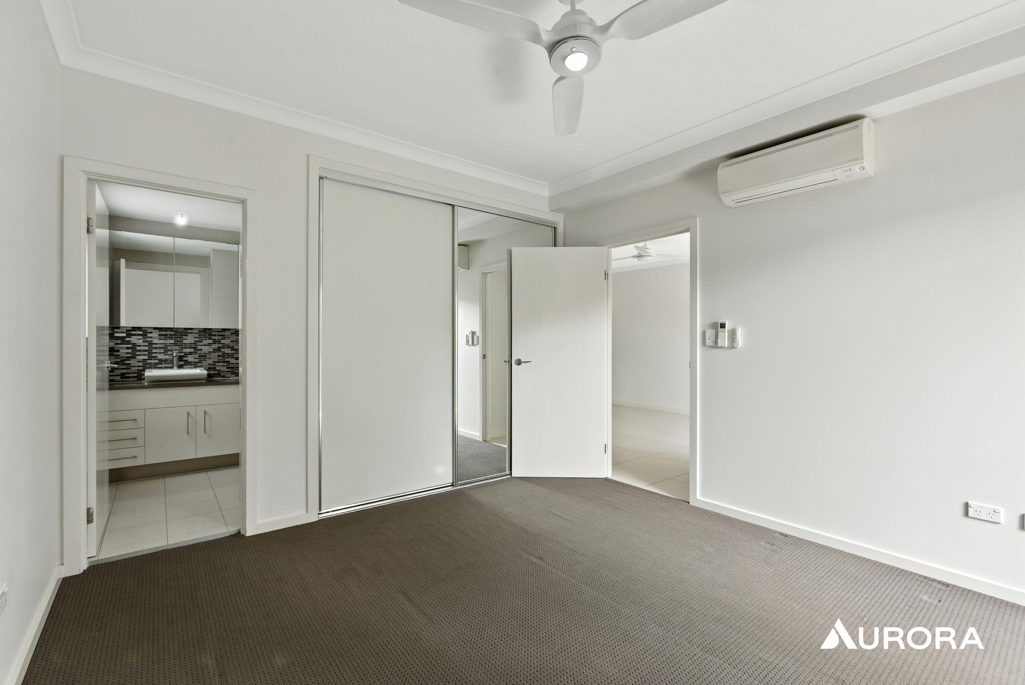 4/23 David Street, Nundah Leased by Aurora Property - image 11