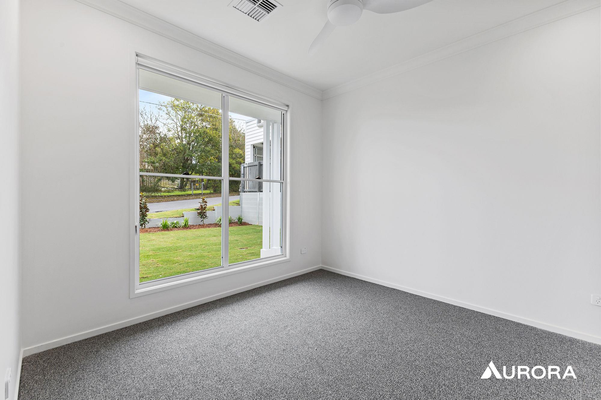19 Kinnen Street, Enoggera For Lease by Aurora Property - image 13