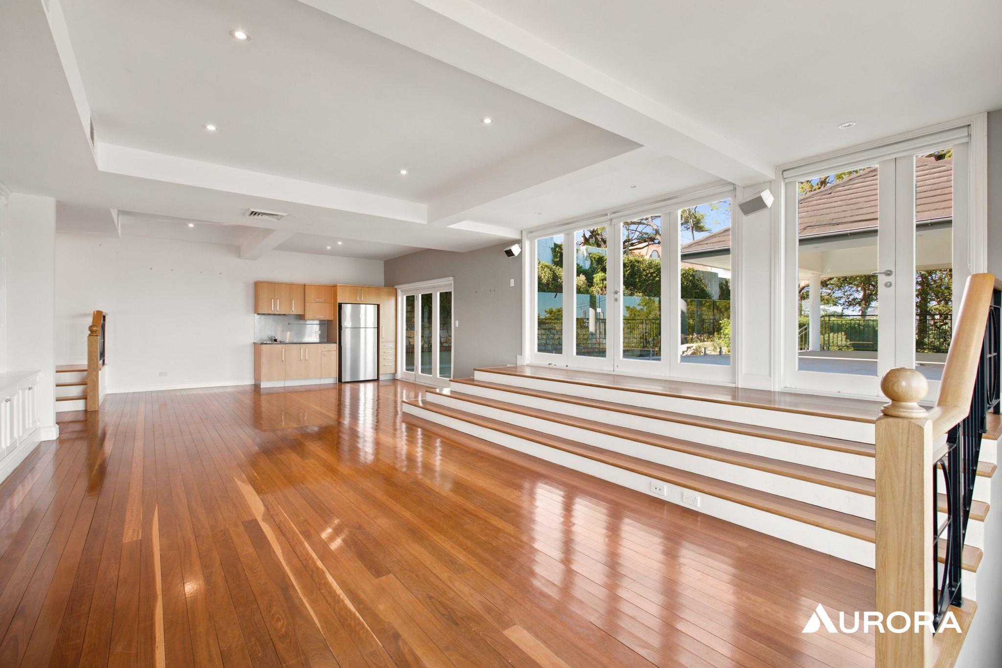 20 Eldernell Terrace, Hamilton For Lease by Aurora Property - image 20