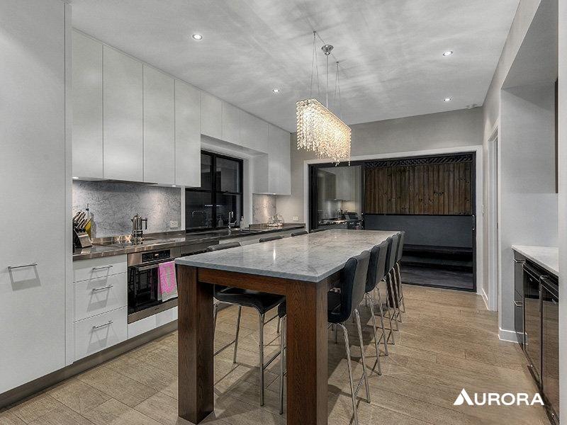 12 Blythe Street, Kelvin Grove For Lease by Aurora Property - image 4