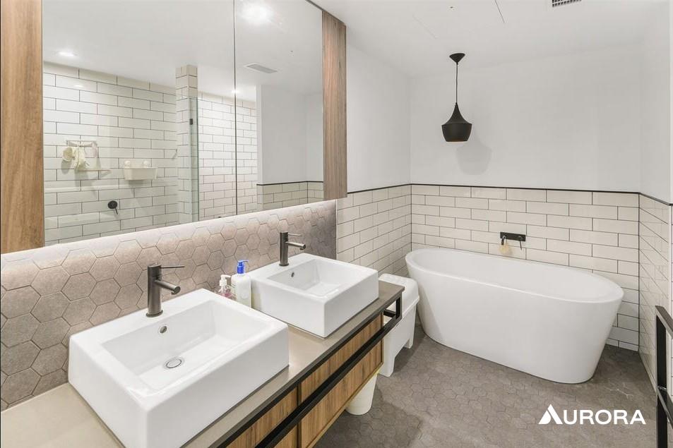 303/9 Lapraik Street, Ascot Leased by Aurora Property - image 10