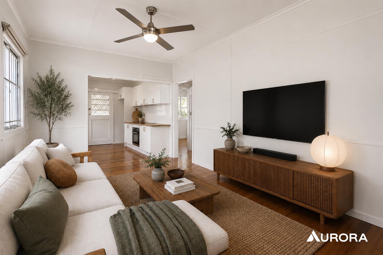 29 Kunde Street, Nundah Leased by Aurora Property - image 6