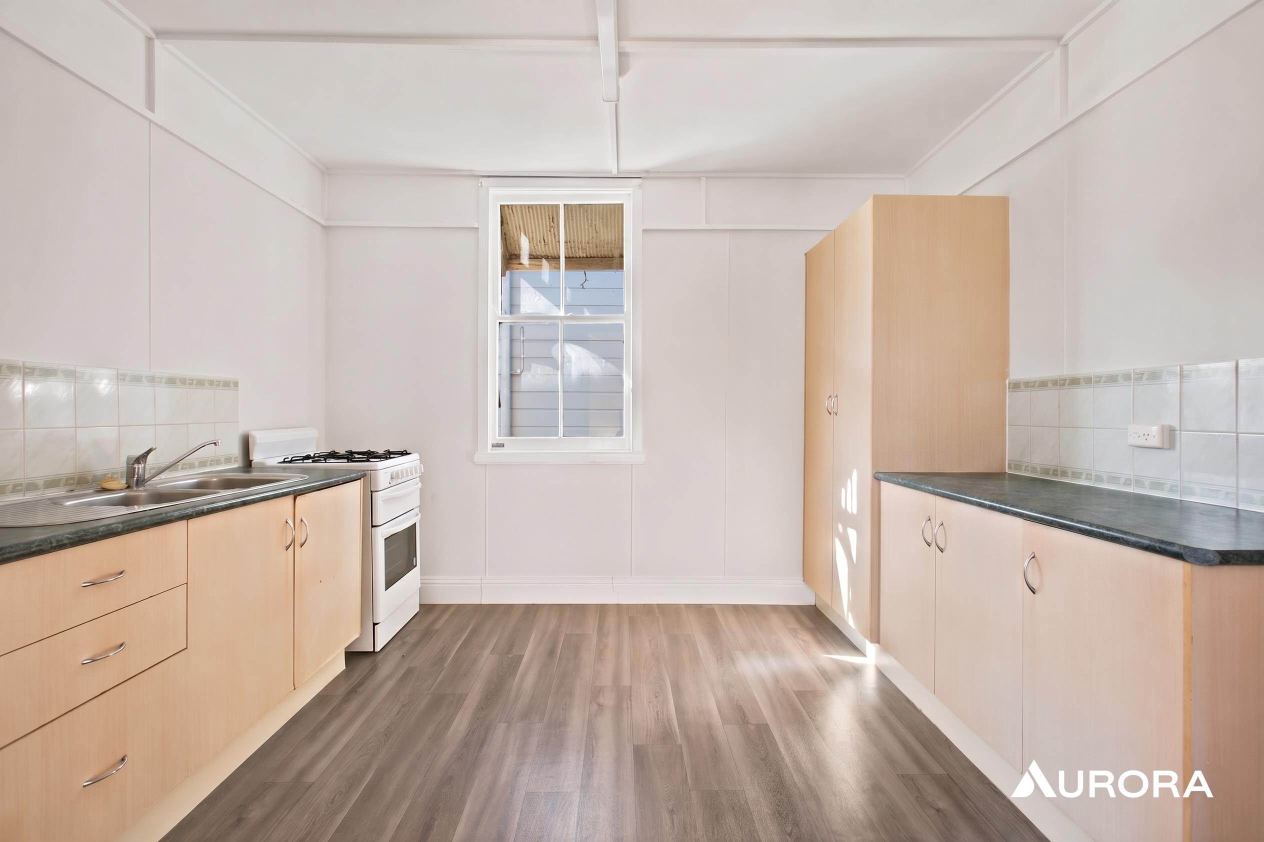 156 Heal Street, New Farm Leased by Aurora Property - image 4