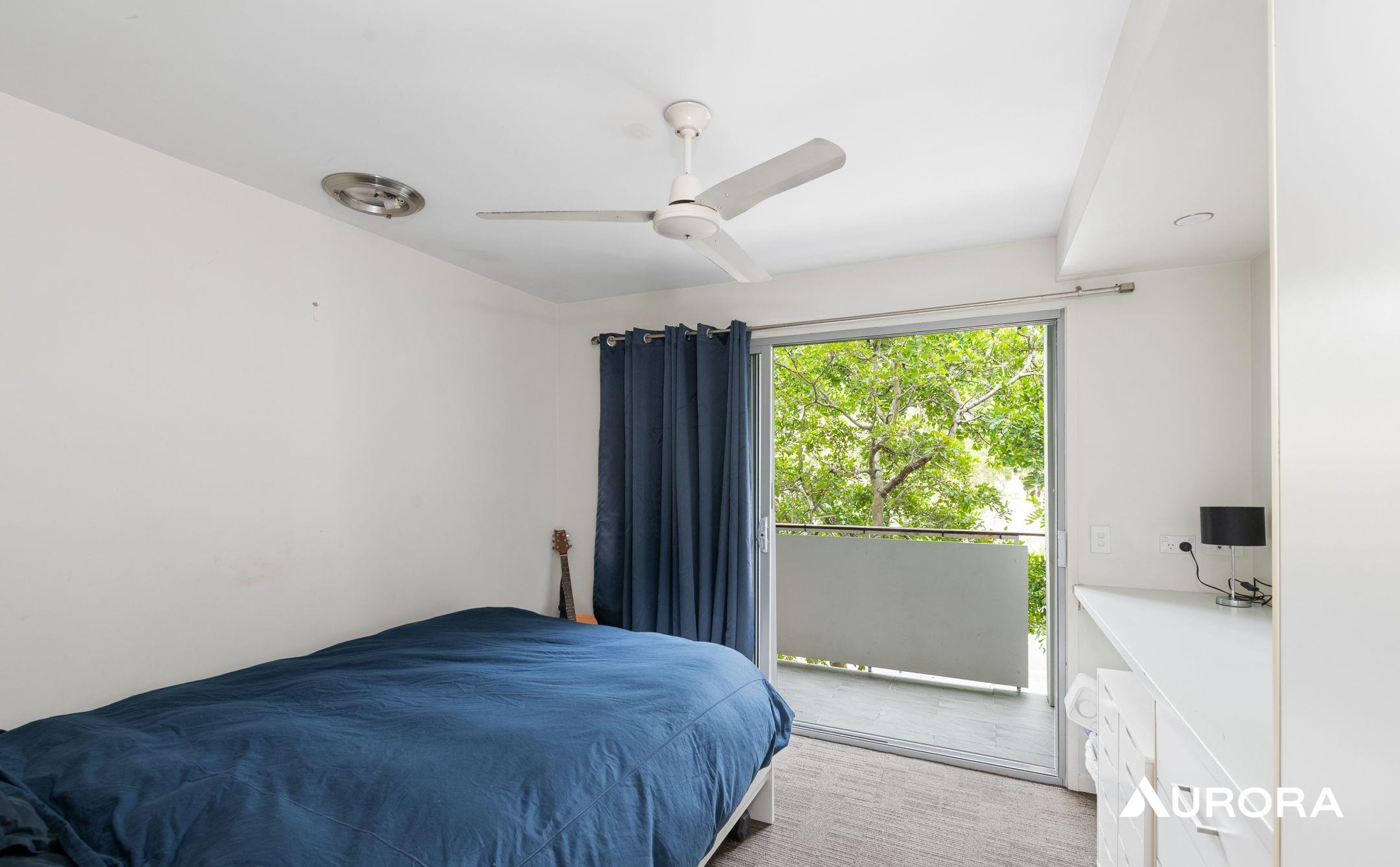 18/17 Erneton Street, Newmarket For Lease by Aurora Property - image 4