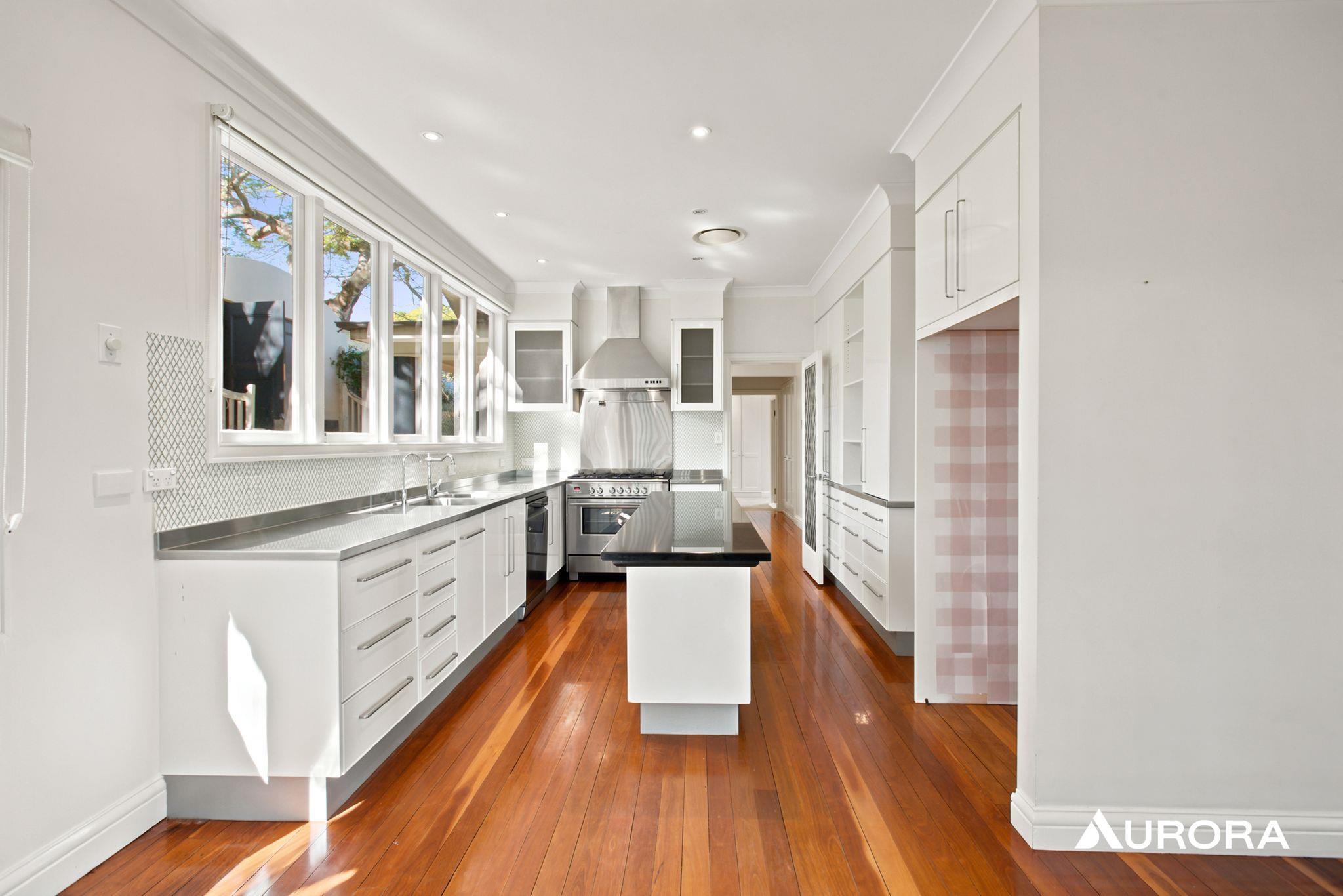 20 Eldernell Terrace, Hamilton For Lease by Aurora Property - image 5