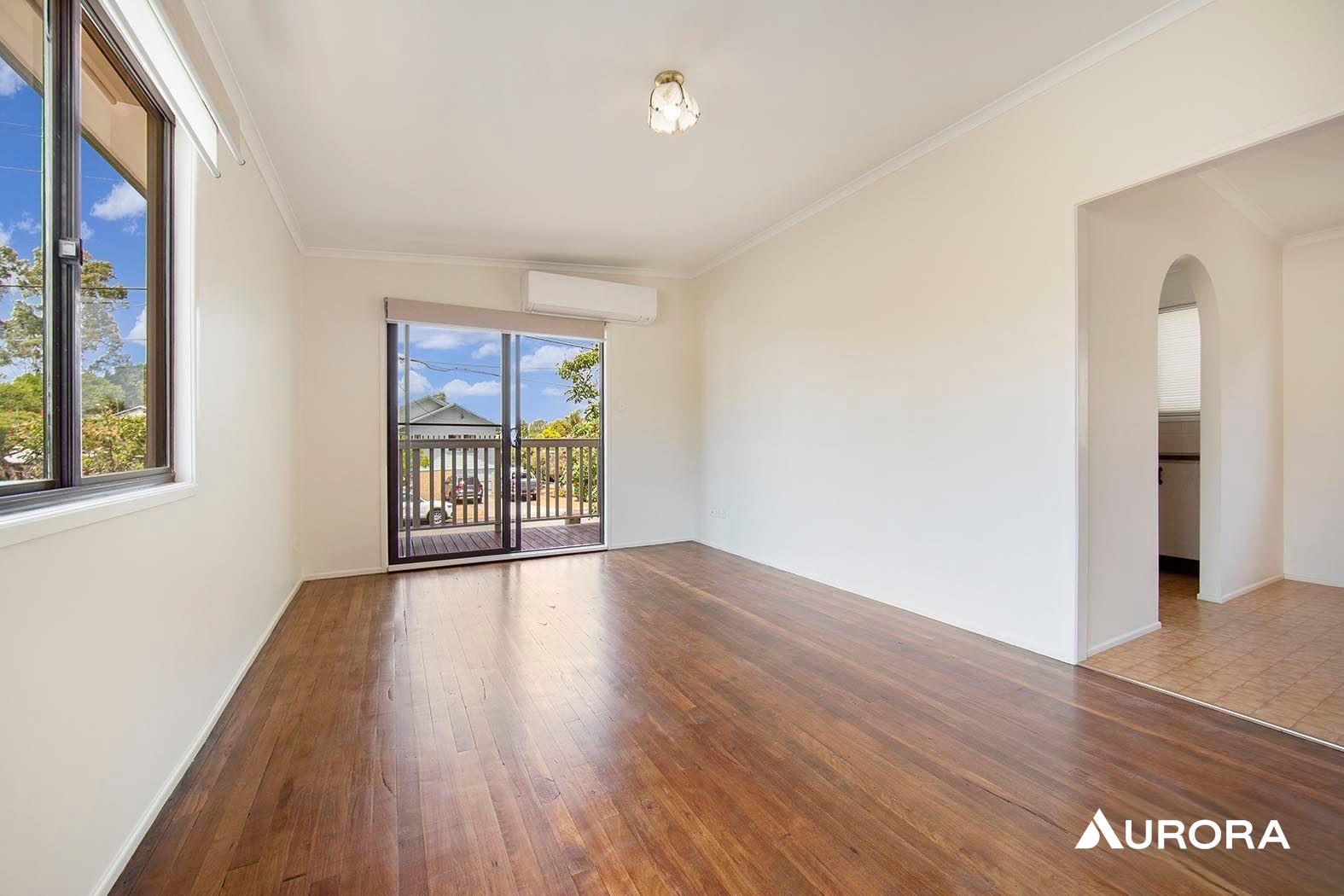 10A Mann Avenue, Northgate Leased by Aurora Property - image 8