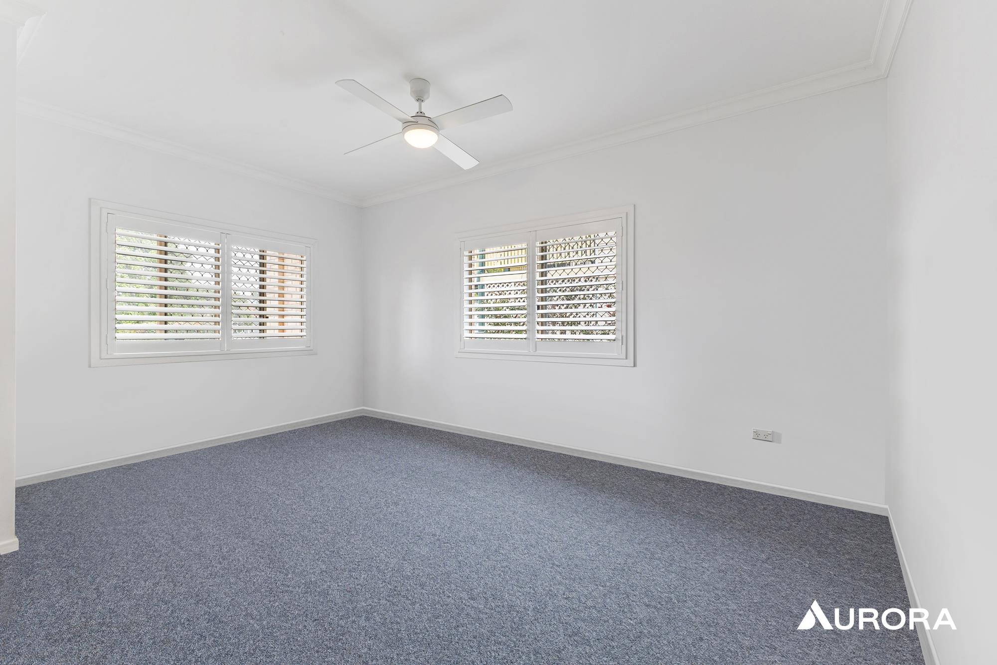 28 Deloraine Street, Wavell Heights For Lease by Aurora Property - image 2