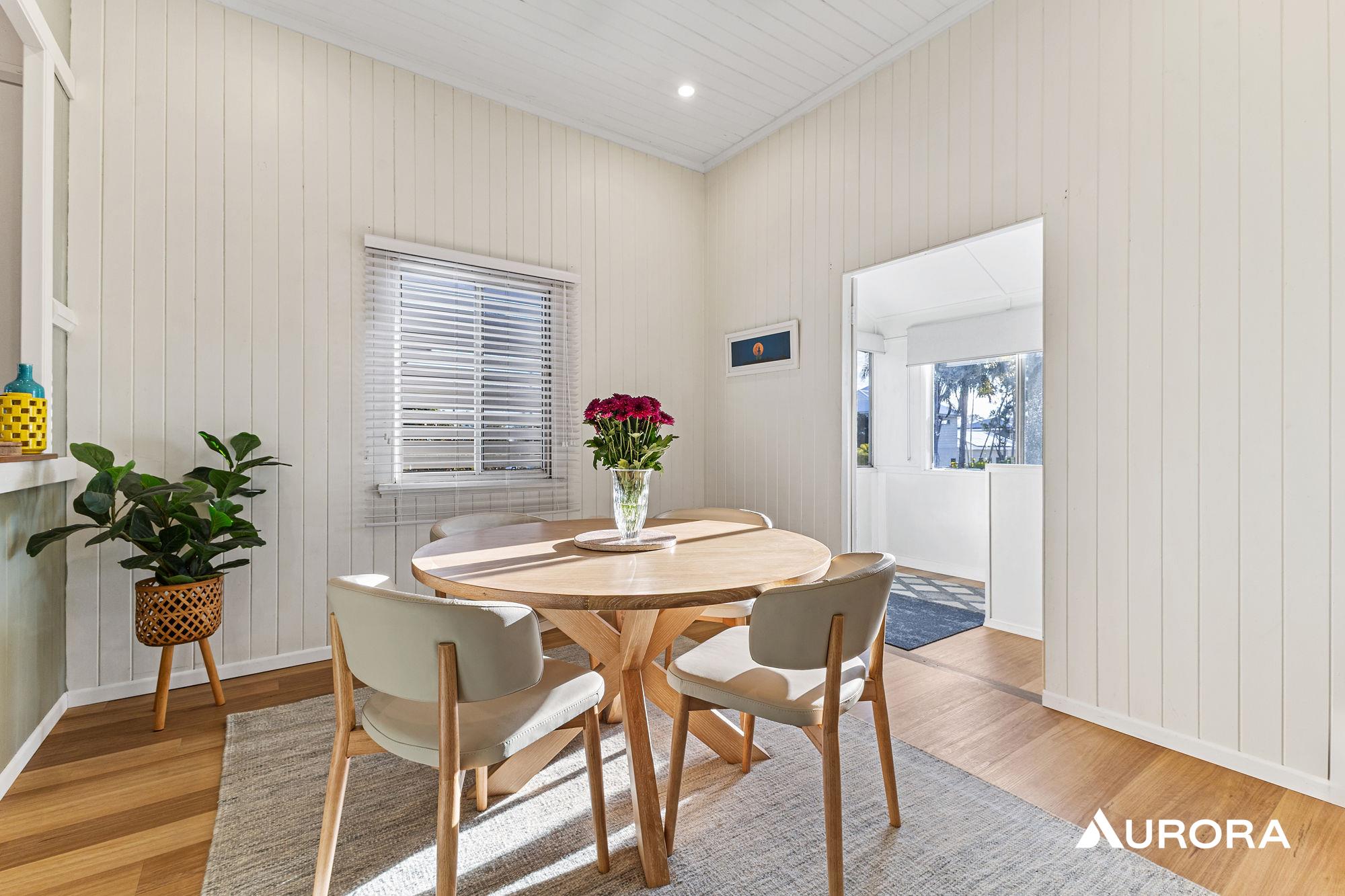 9 Ofarrell Avenue, Northgate Leased by Aurora Property - image 4