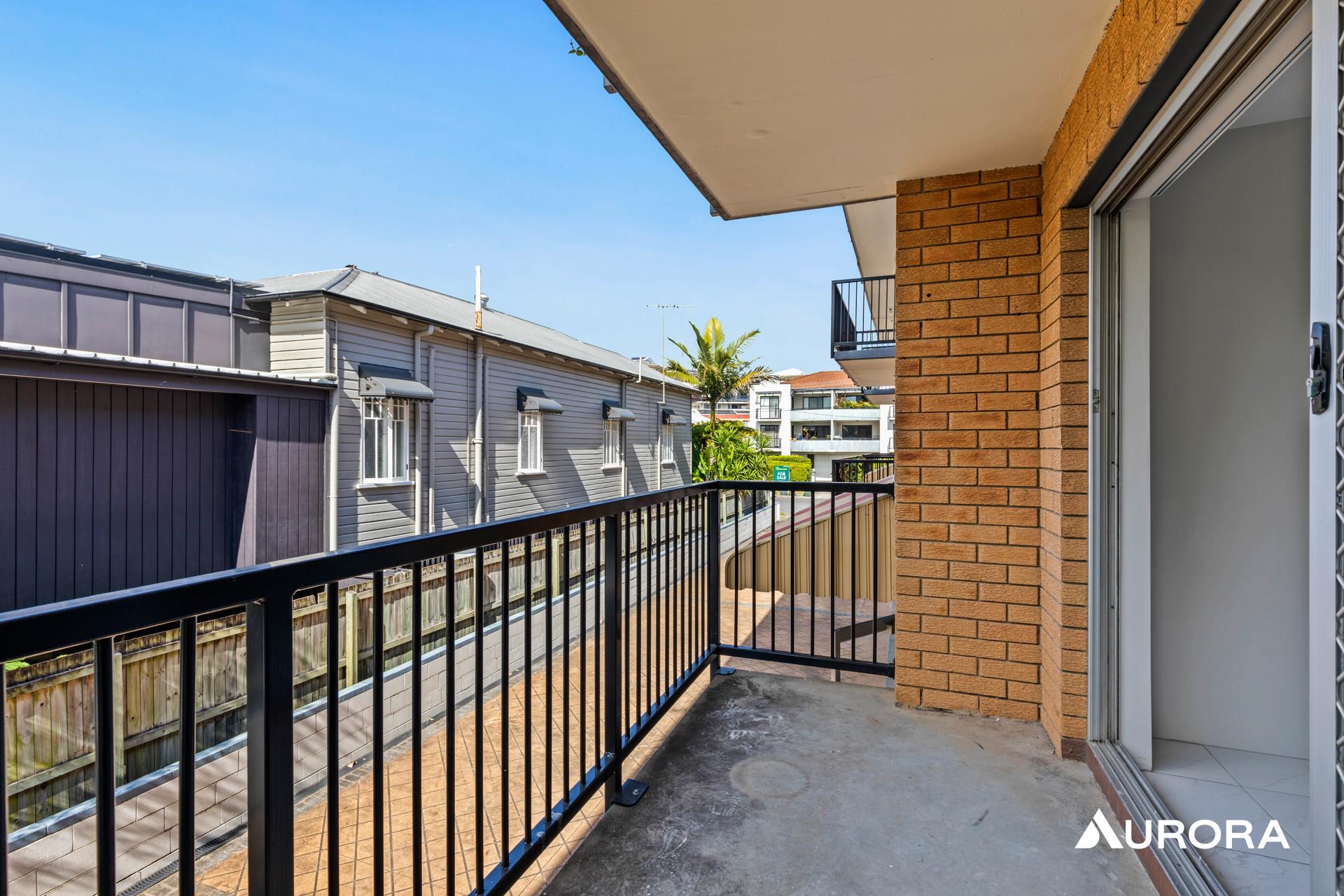 3/86 Stevenson Street, Ascot Leased by Aurora Property - image 11