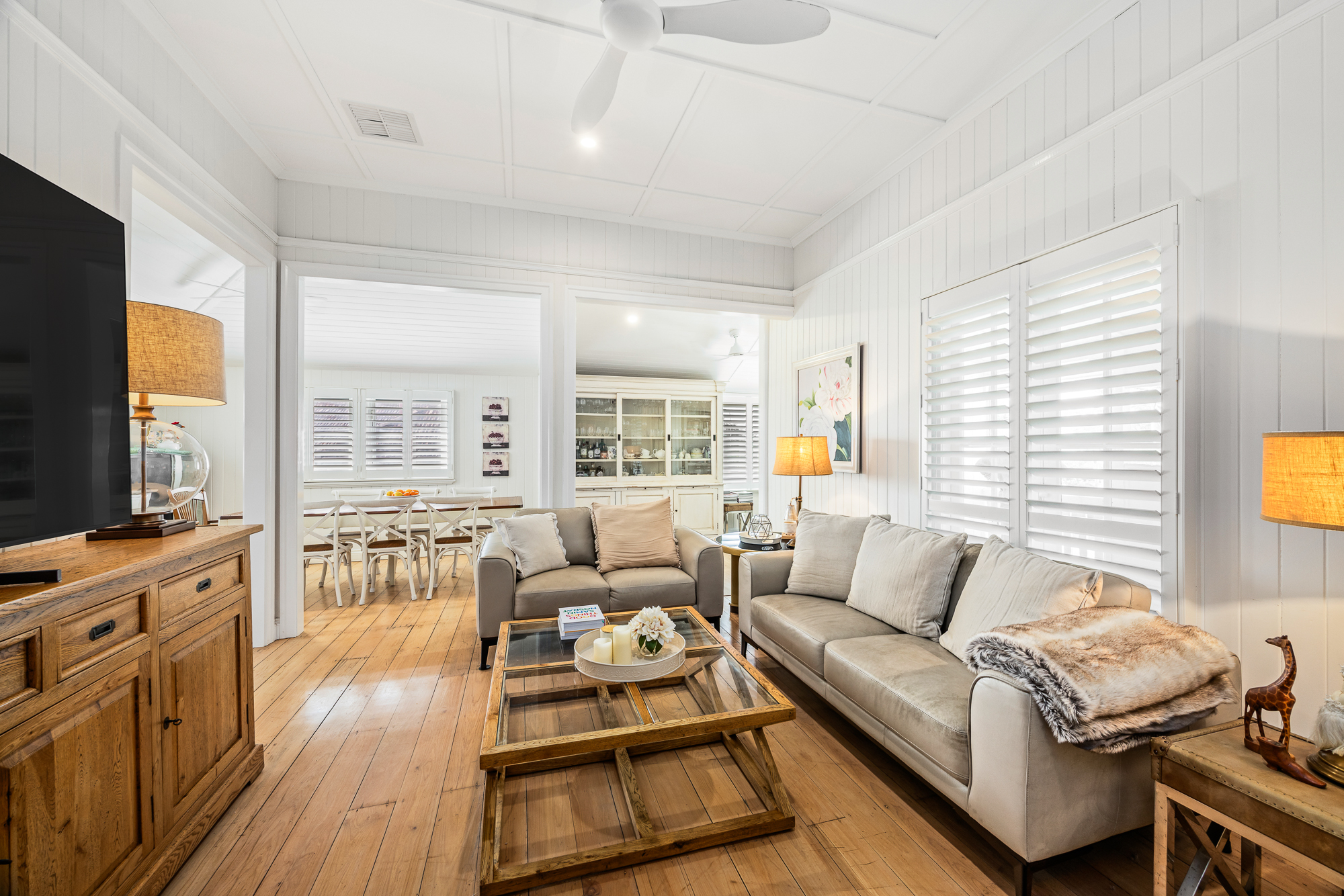 1530 Sandgate Road, Nundah For Lease by Aurora Property - image 4