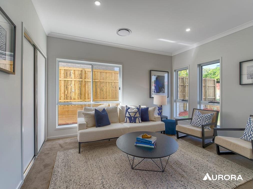 3 View Road, Enoggera Leased by Aurora Property - image 7