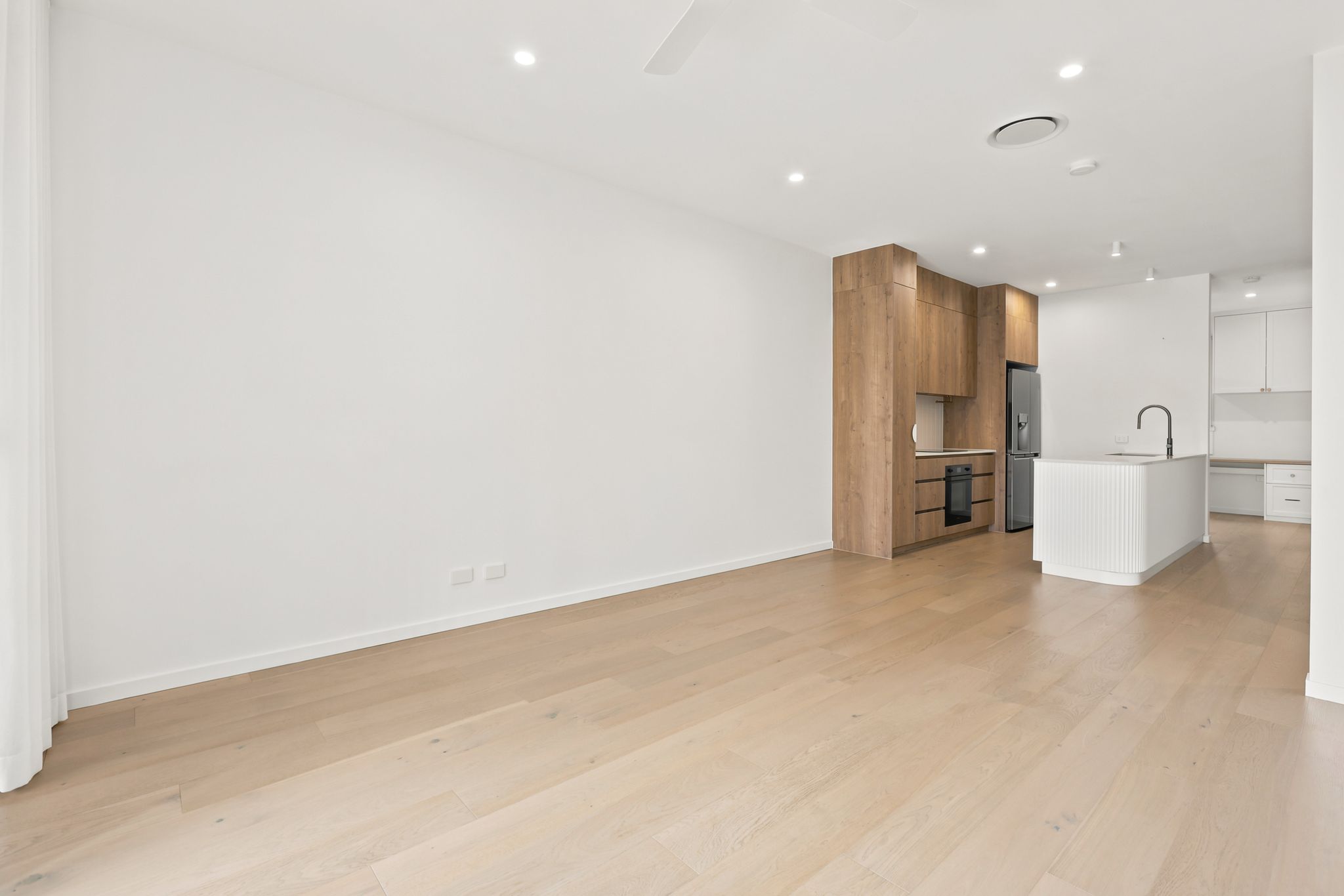 15/31 Woolworths Street, Everton Park Leased by Aurora Property - image 7