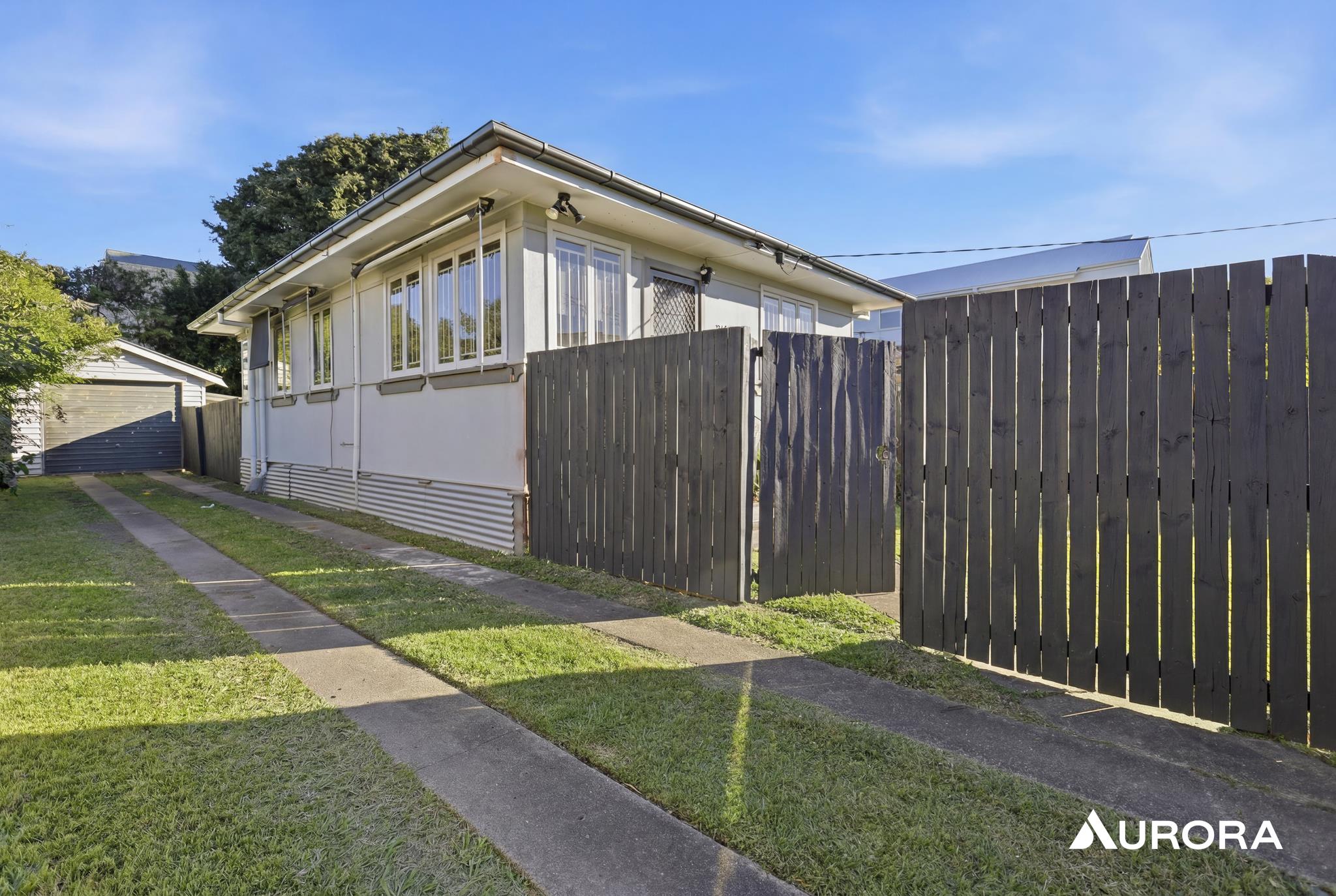 29 Kunde Street, Nundah For Lease by Aurora Property - image 15
