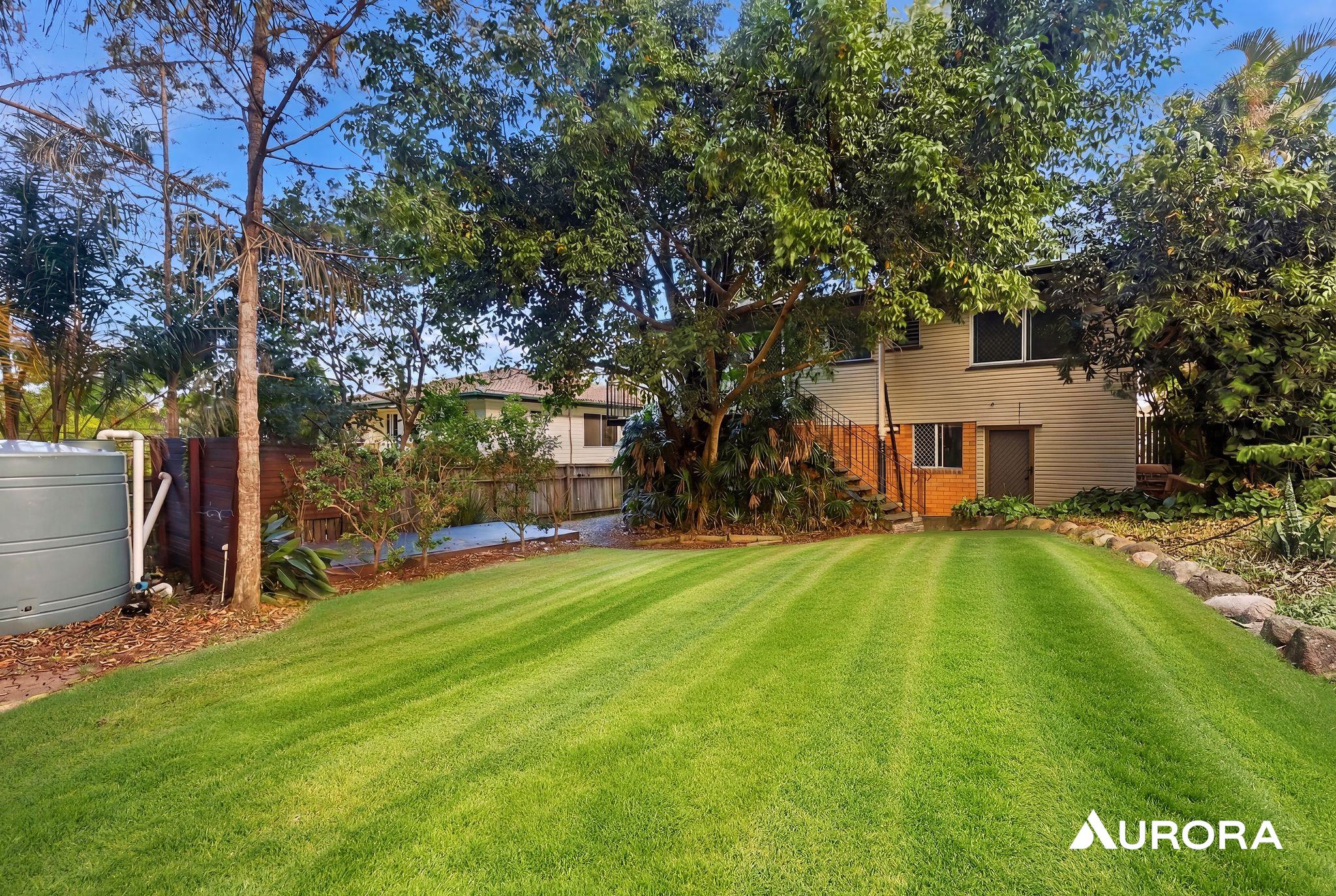 16 Jane Street, Arana Hills Leased by Aurora Property - image 18